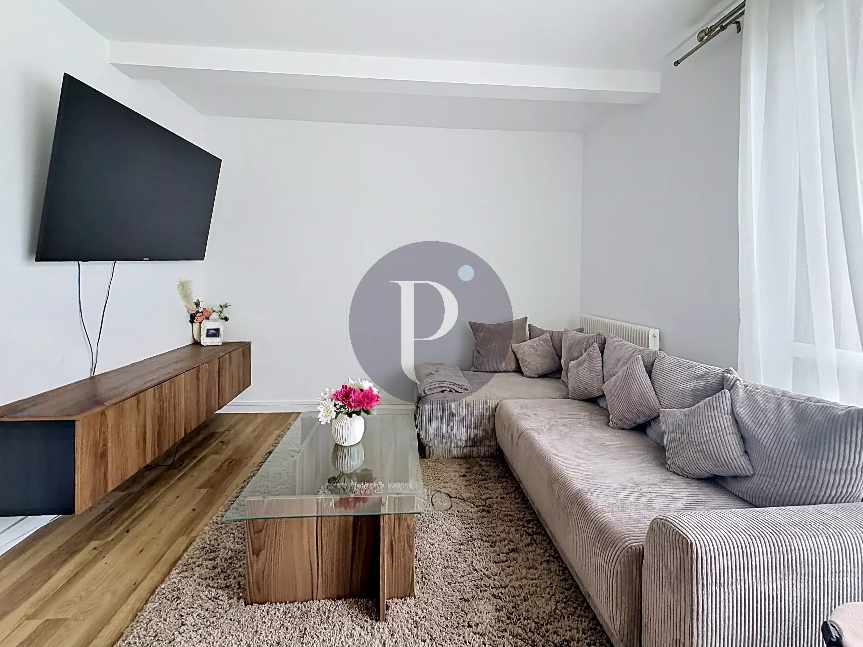 vente-appartement-3-pieces-choisy-le-roi-87085653