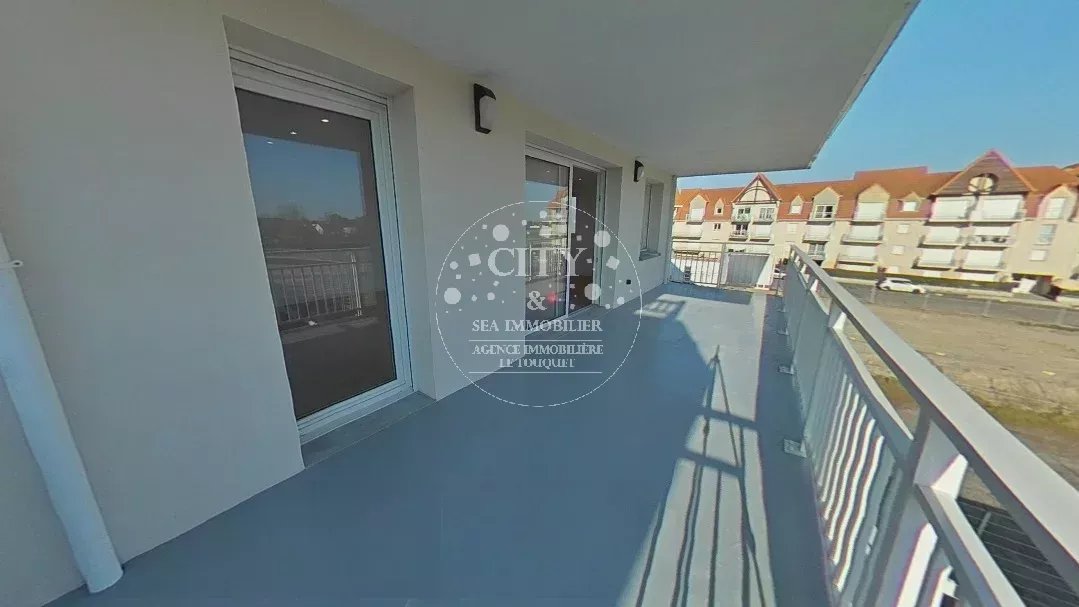 Sale Apartment Stella