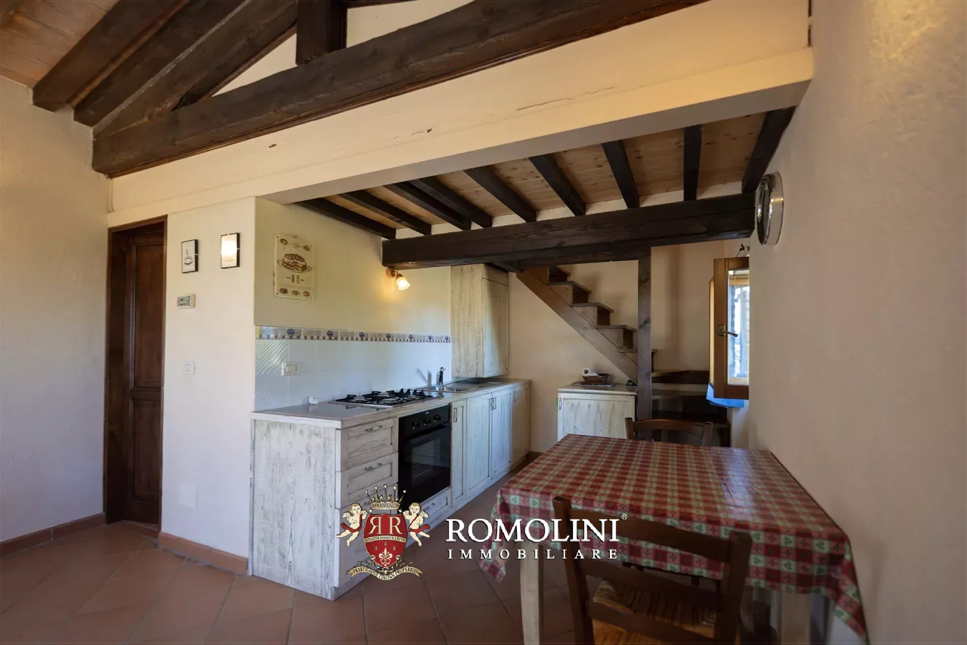 8 Bedroom Villa/Townhouse's Image 49