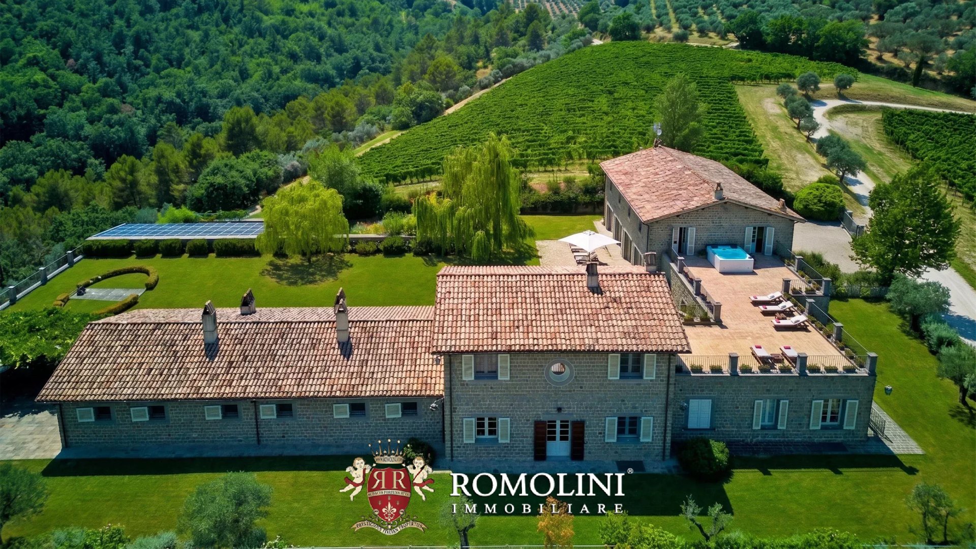 Property Slider Image