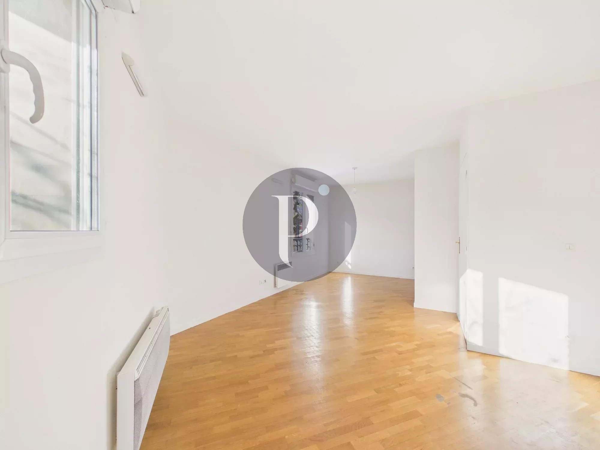 vente-appartement-4-pieces-antony-92-hauts-de-seine-86615077