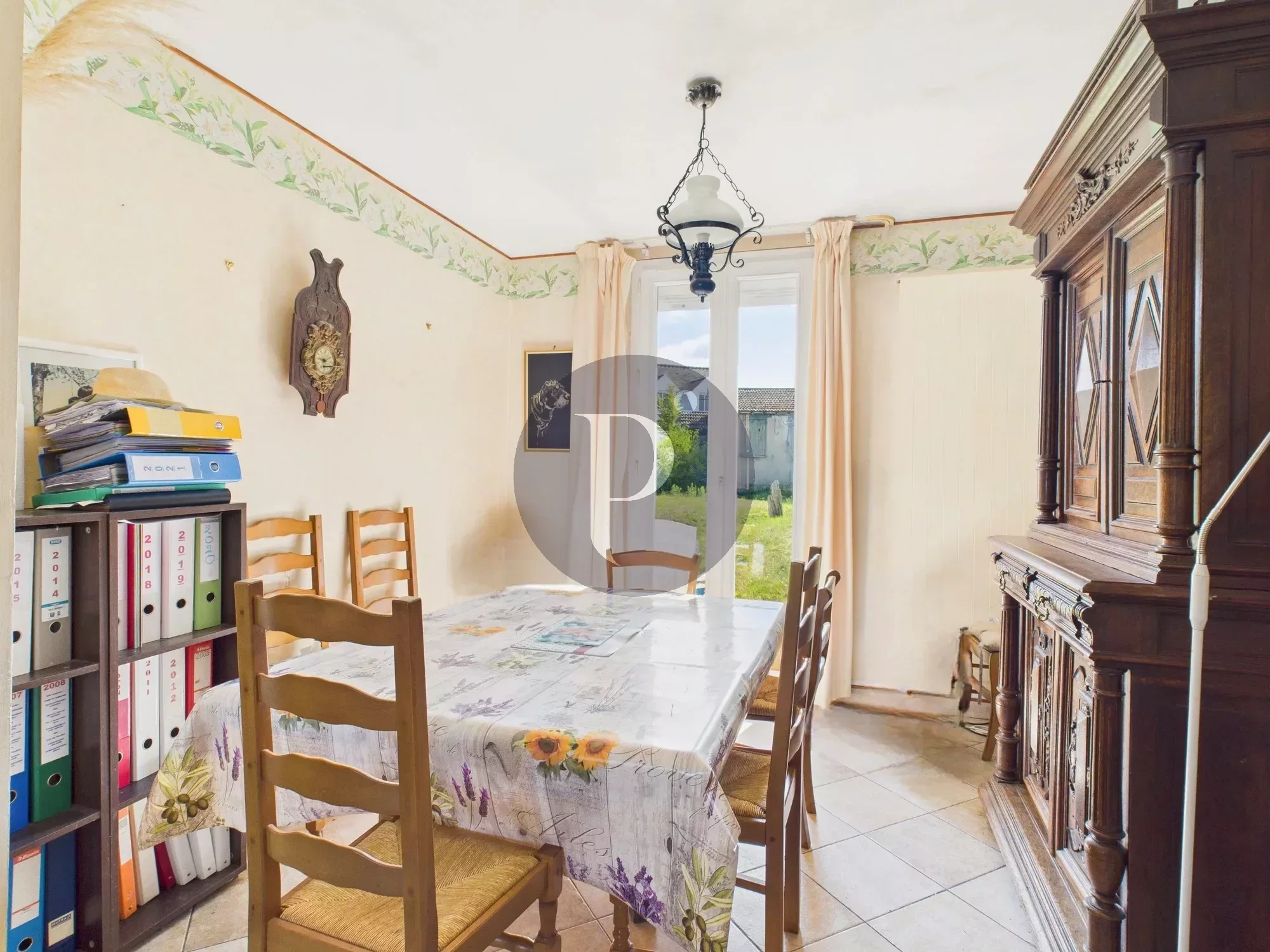 vente-maison-5-pieces-igny-85666968