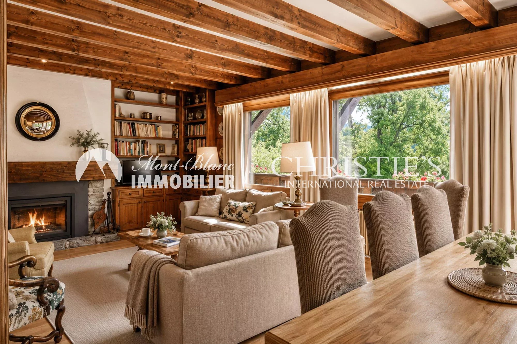 Villa/Townhouse's Image 3