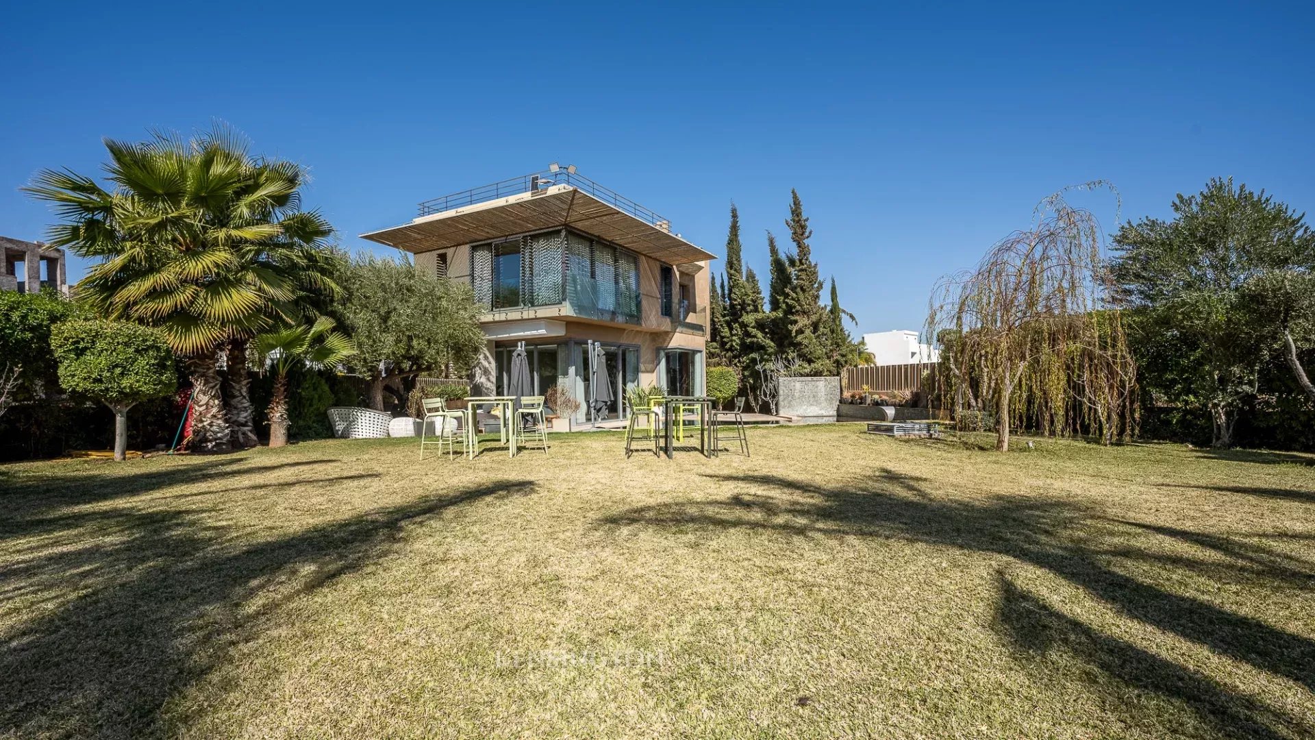 Property Slider Image