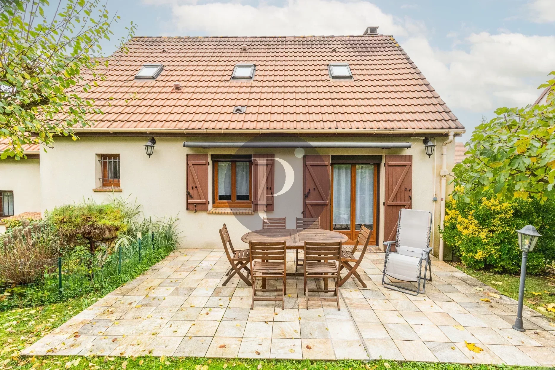 vente-maison-5-pieces-wissous-85295436