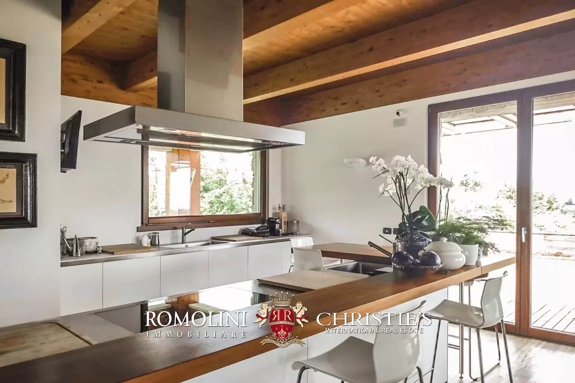 3 Bedroom Villa/Townhouse's Image 39