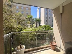 Luxury 4-Bedroom Family Apartment for Sale in Cannes | Legacy Estate — photo 3 of 7