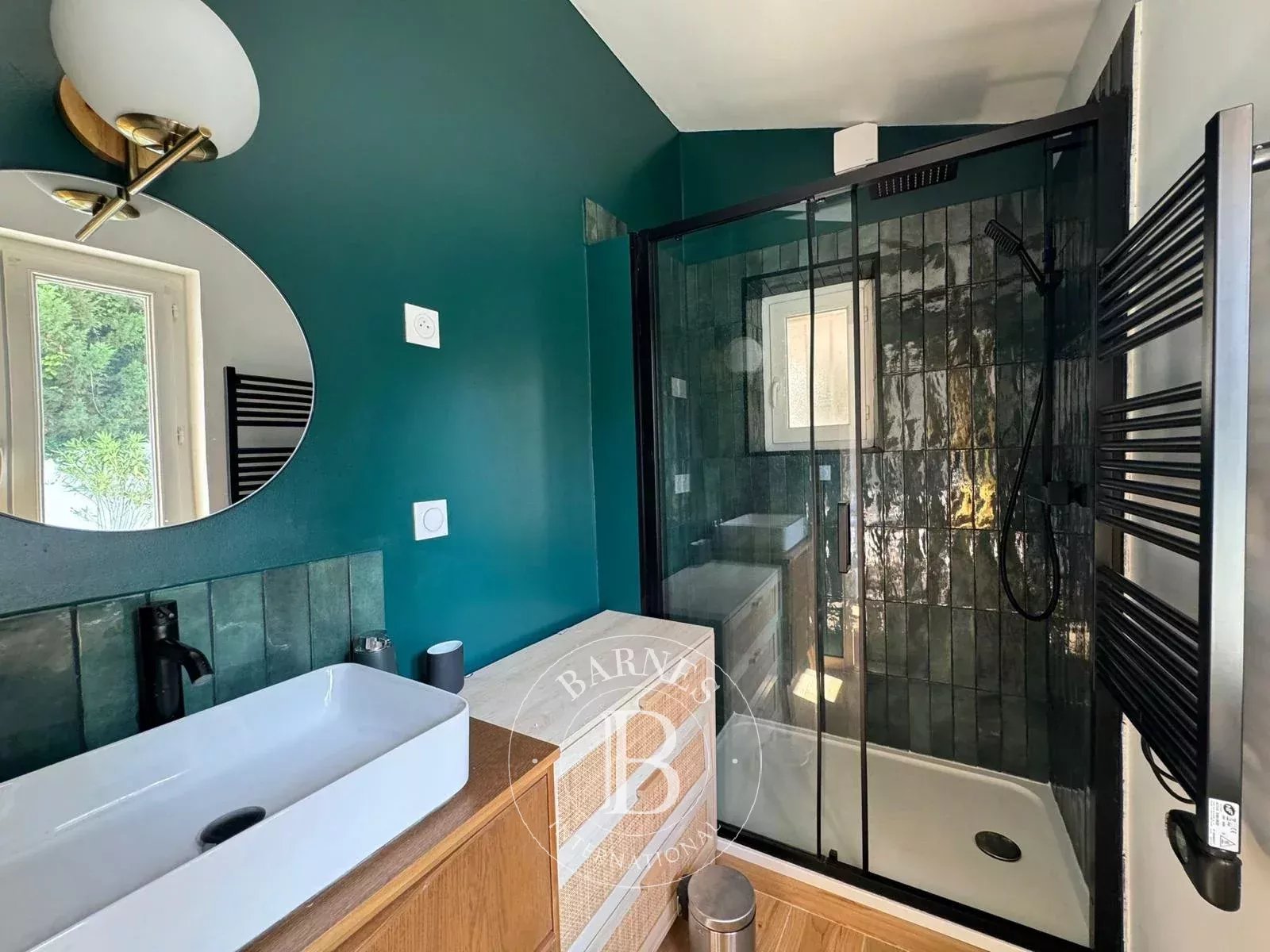 Ev Arcachon - picture 6