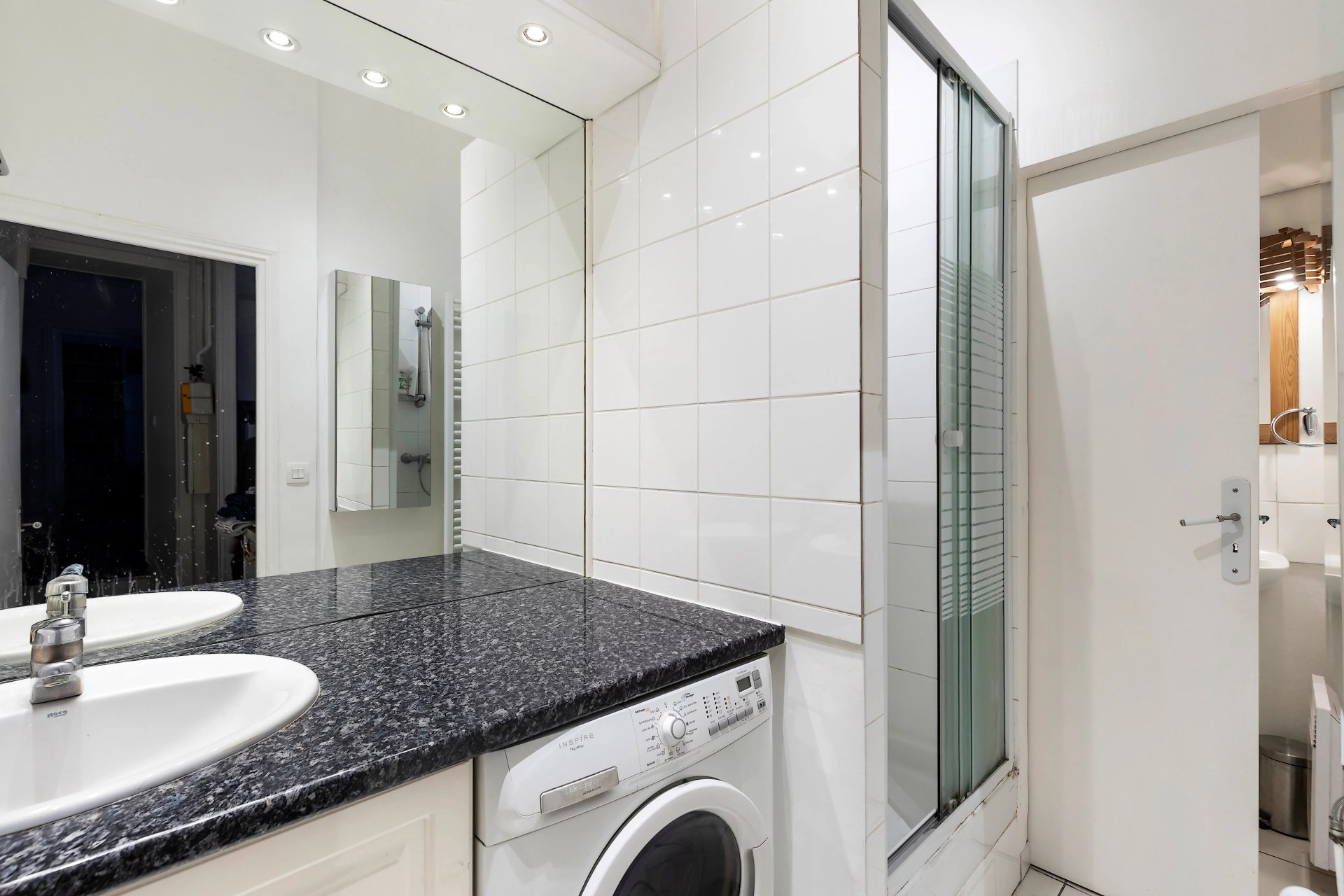 1 Bedroom Apartment/Flat's Image 5