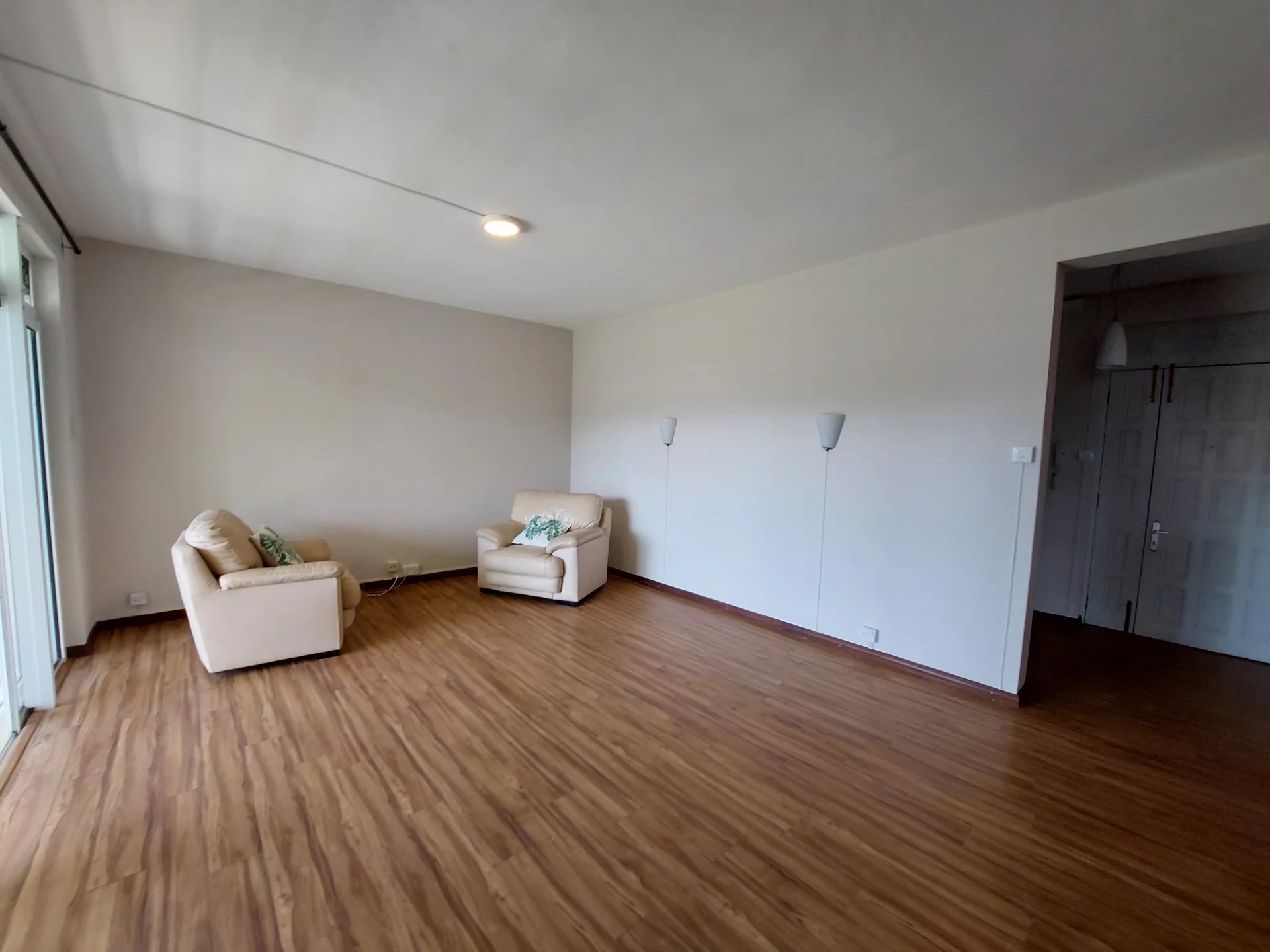 Daire Floréal - picture 4