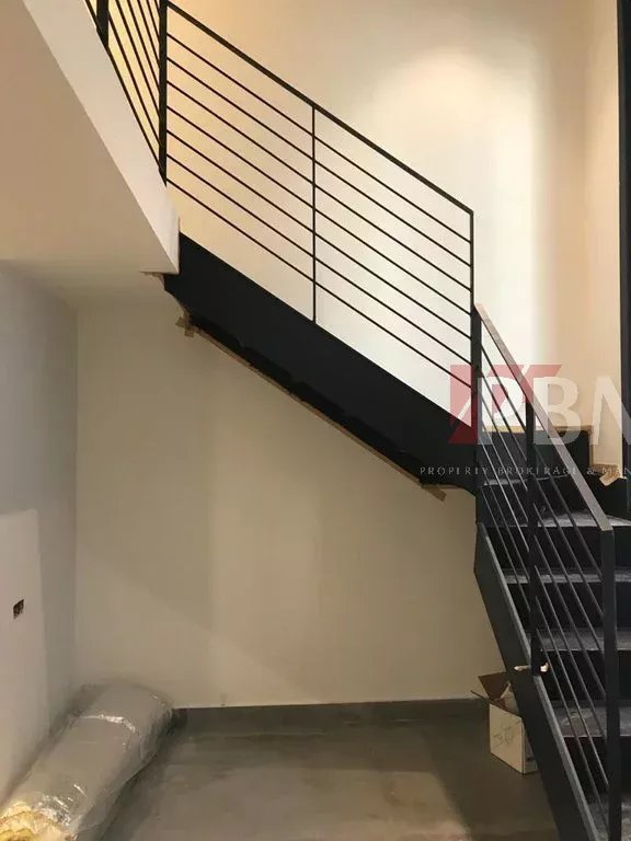 Sale Apartment