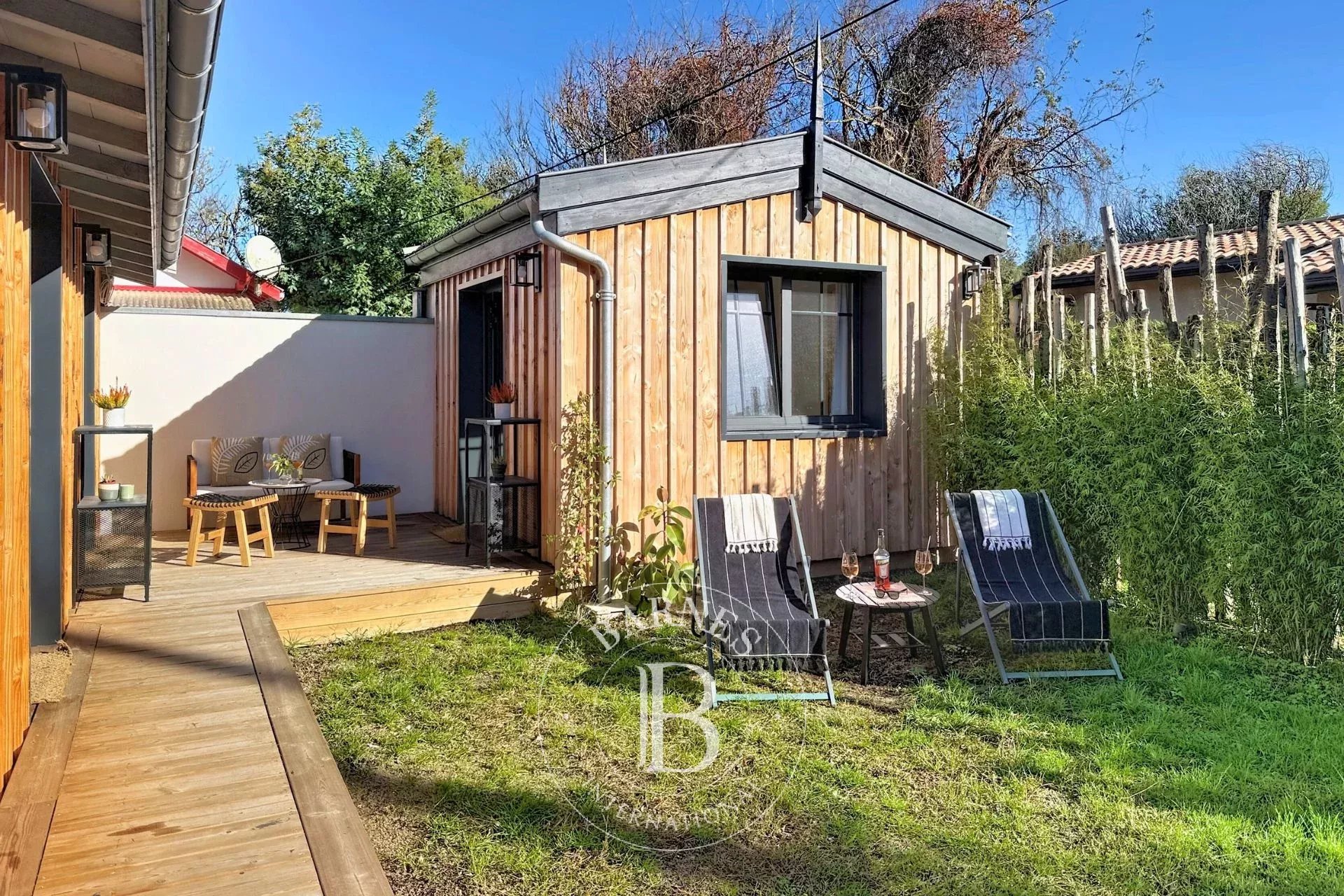 Ev Cap-Ferret - picture 19