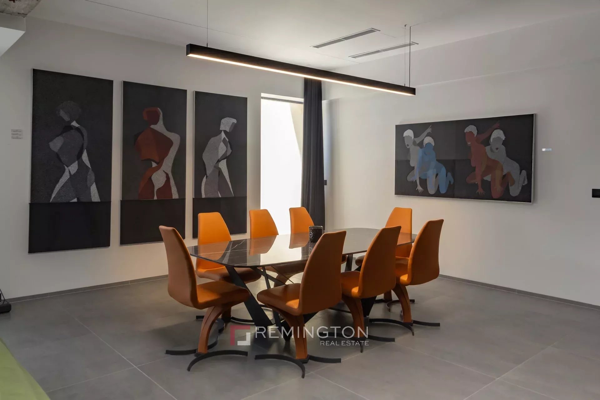 Apartment/Flat's Image 4