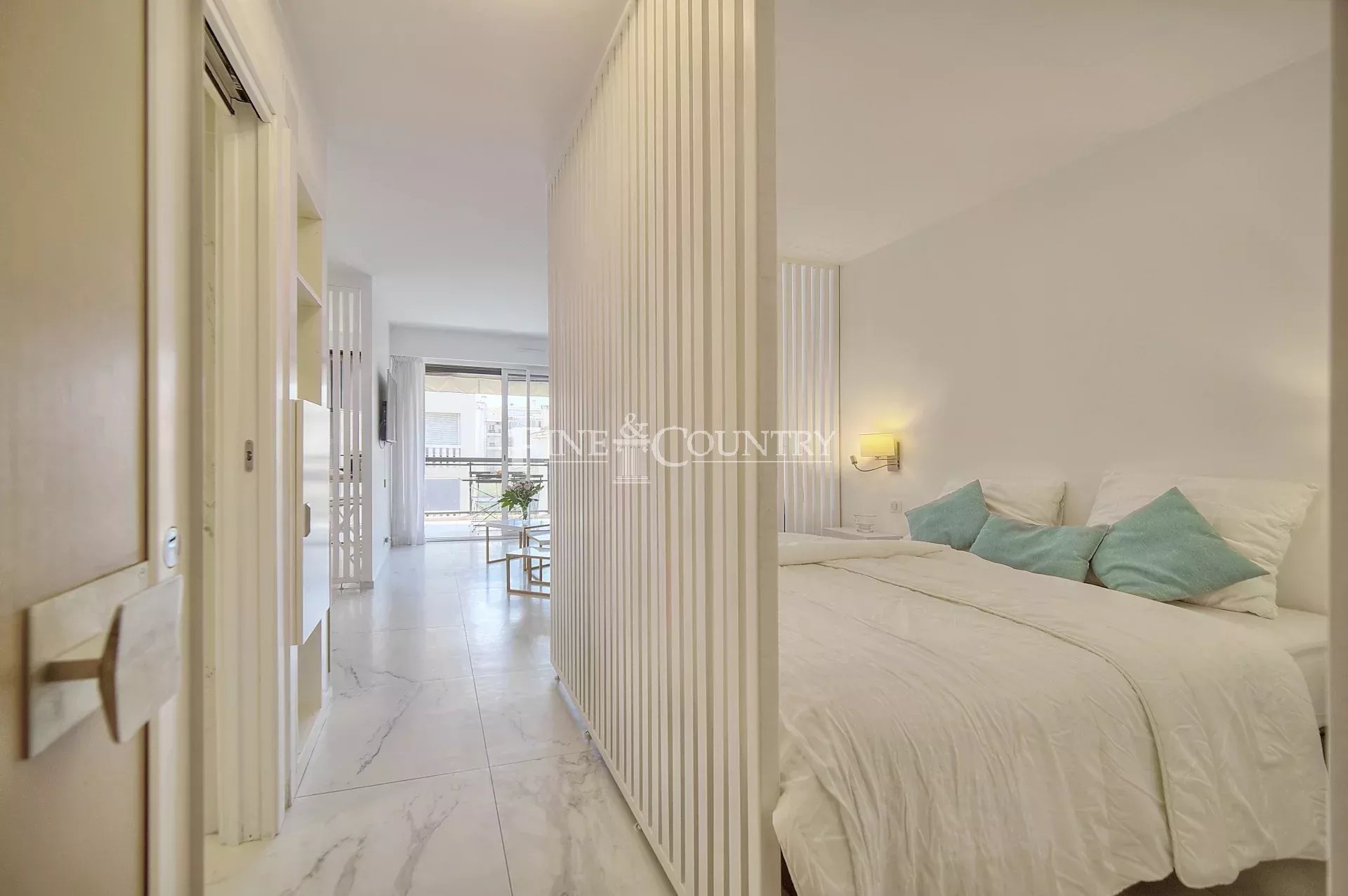 Photo of APARTMENT   FOR SALE CANNES CENTER