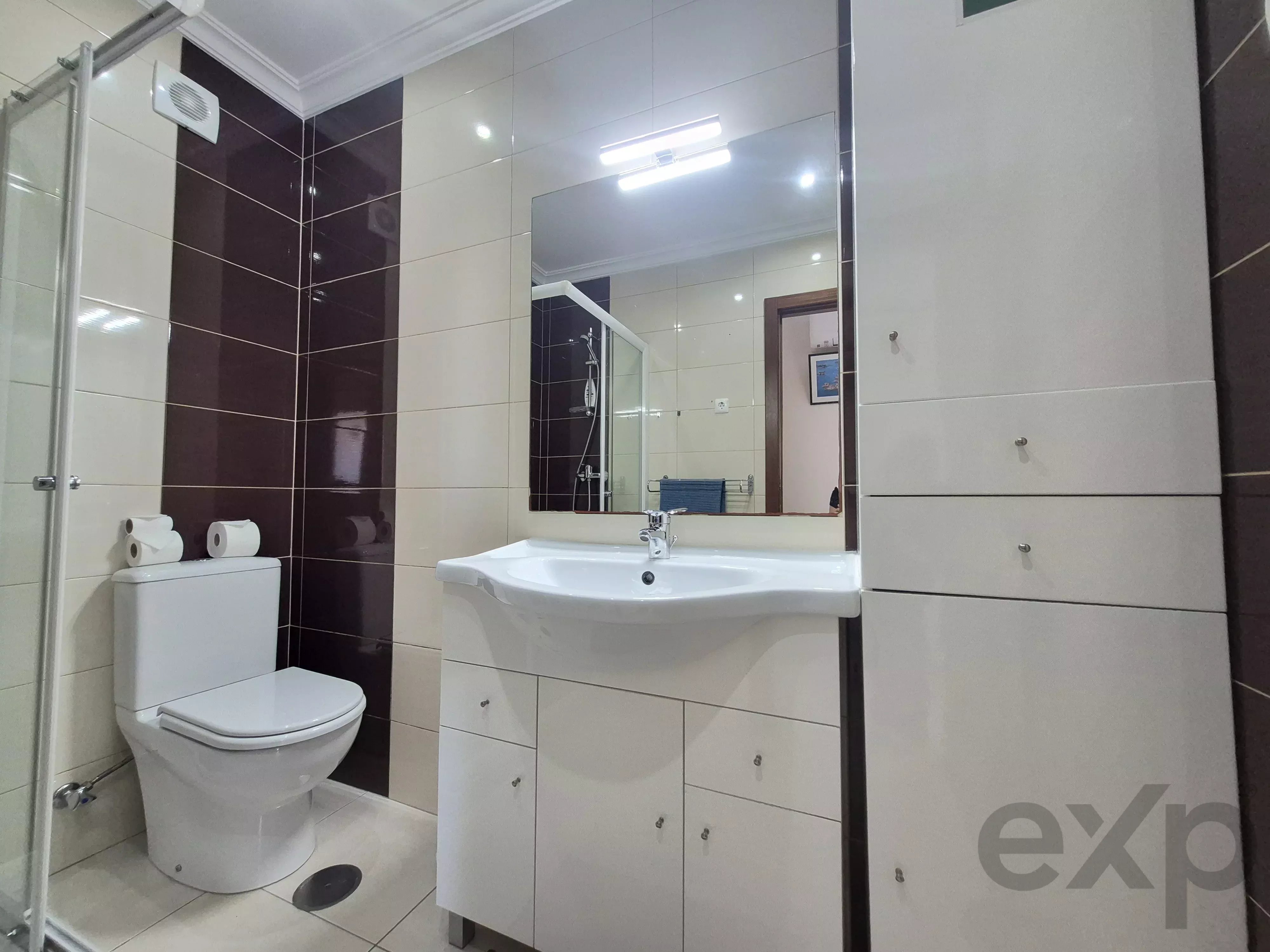 Renovated T1 in Praia da Rocha 87031836 image 24