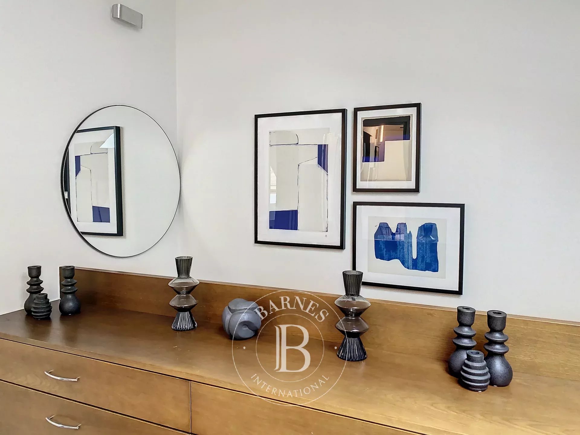 Ev Paris 18ème - picture 19