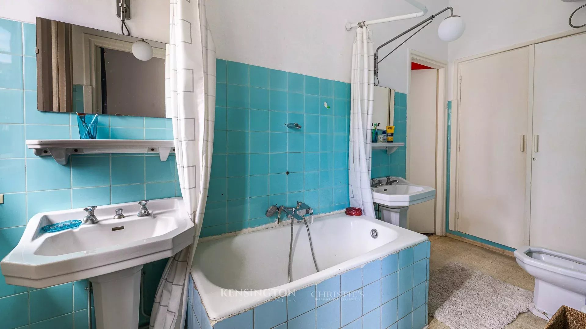 Villa/Townhouse's Image 30