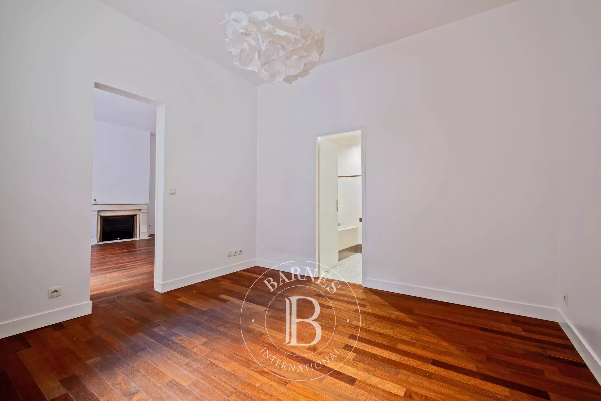 Daire Bordeaux - picture 15