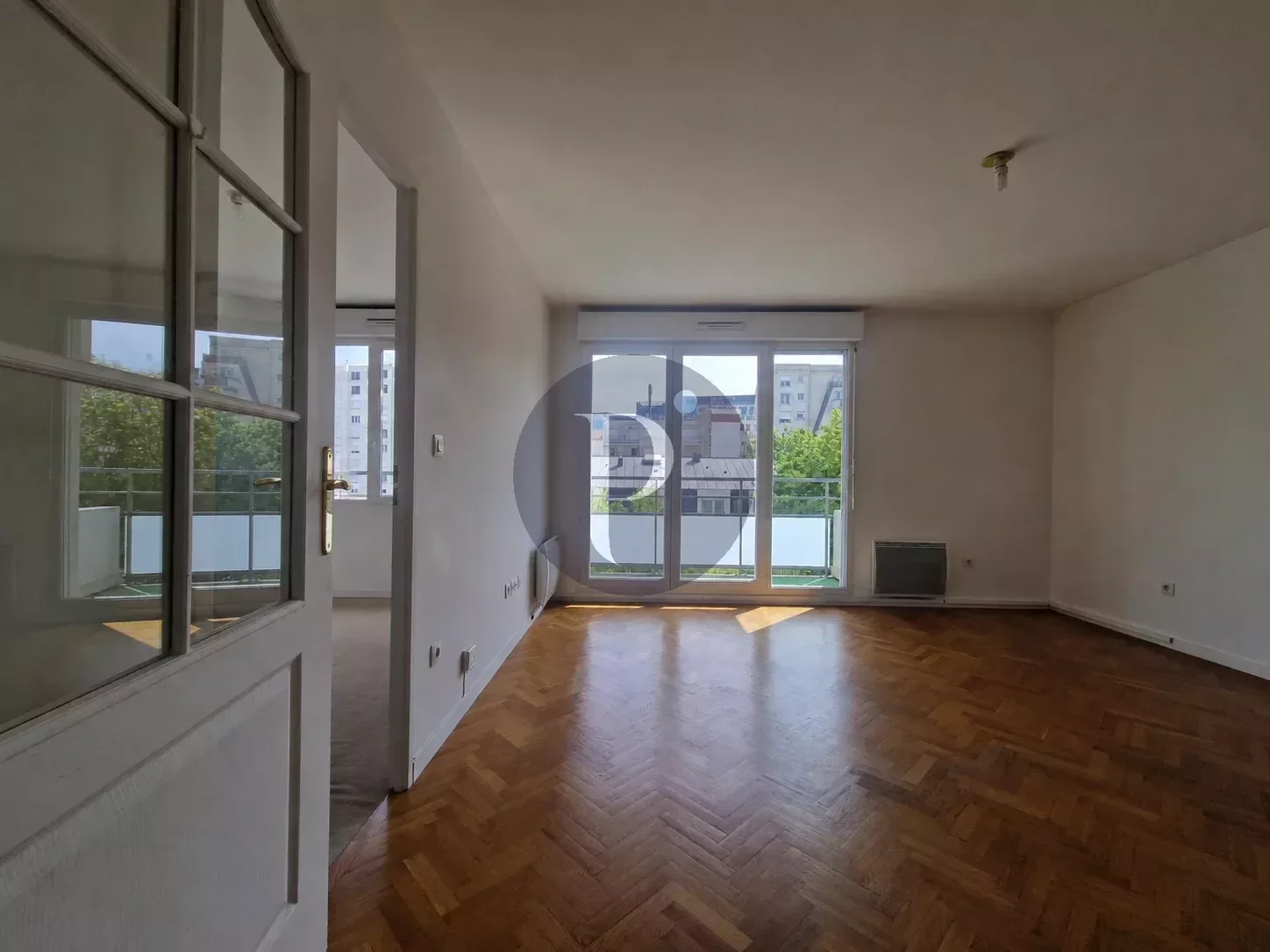 vente-appartement-2-pieces-le-kremlin-bicetre-87152823
