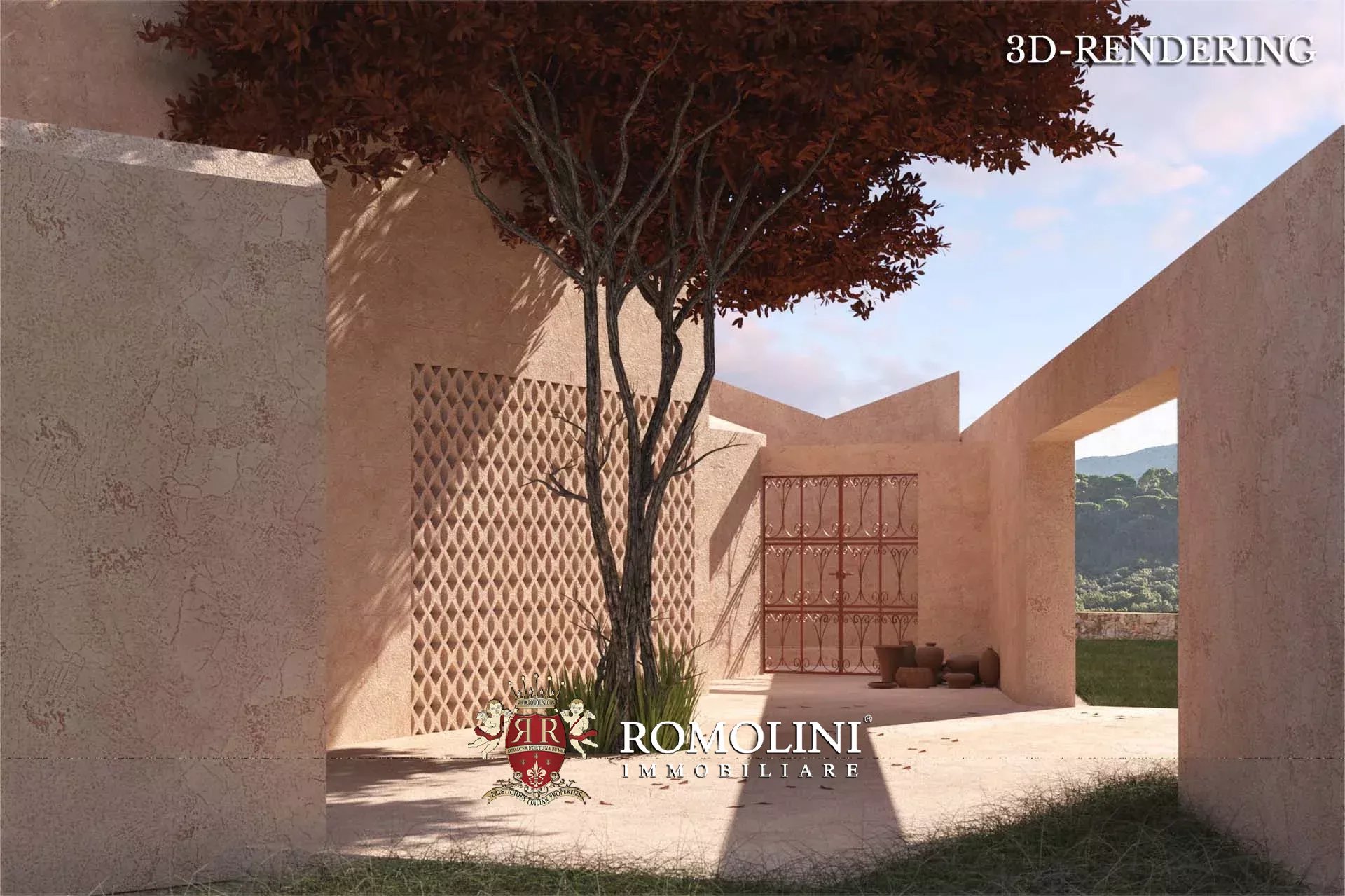 3 Bedroom Villa/Townhouse's Image 5