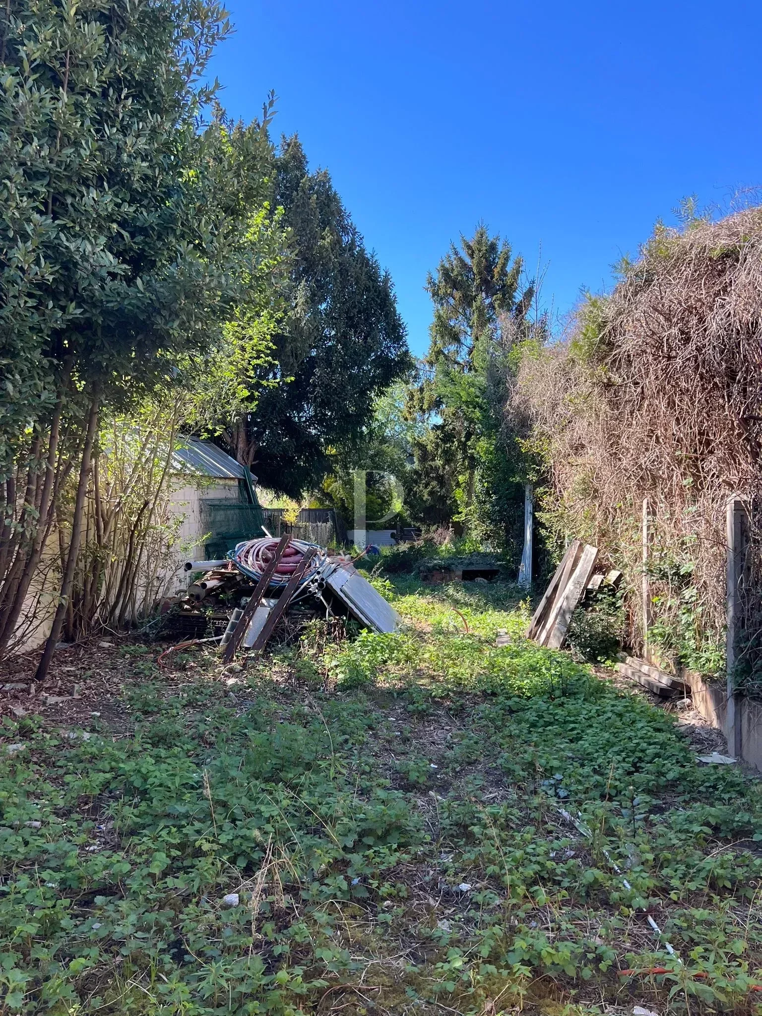 vente-terrain-lhay-les-roses-86901474