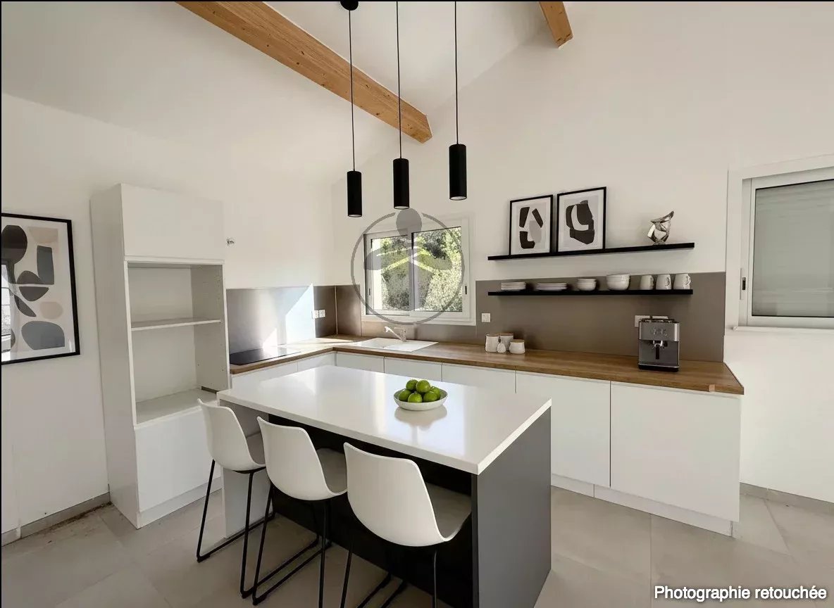 Agence immobilière de Arthurimmo.com