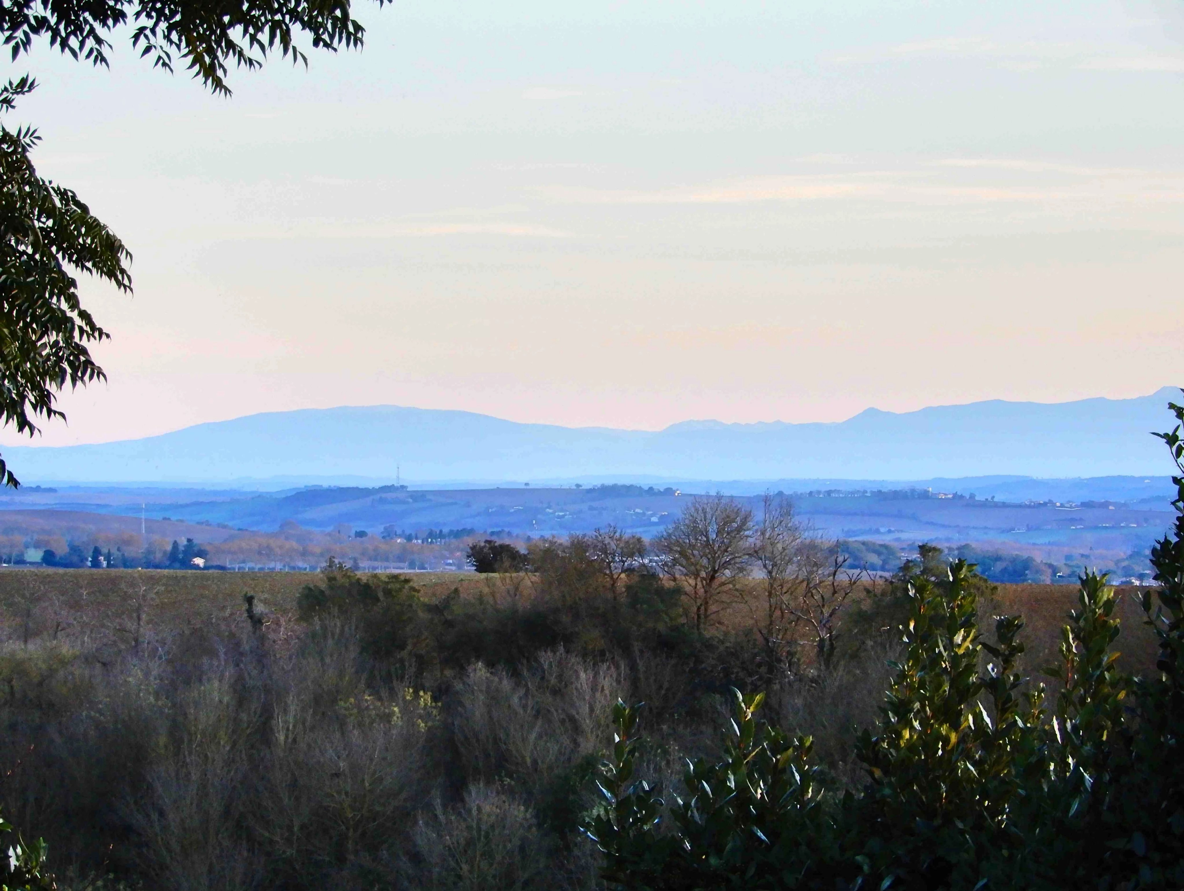 Propriété à vendre Villefranche-de-Lauragais, Haute-Garonne
