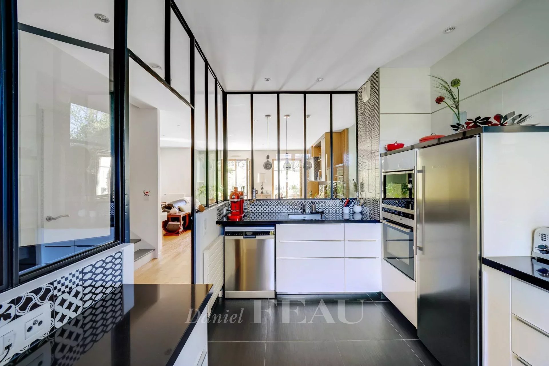 5 Bedroom Villa/Townhouse's Image 7