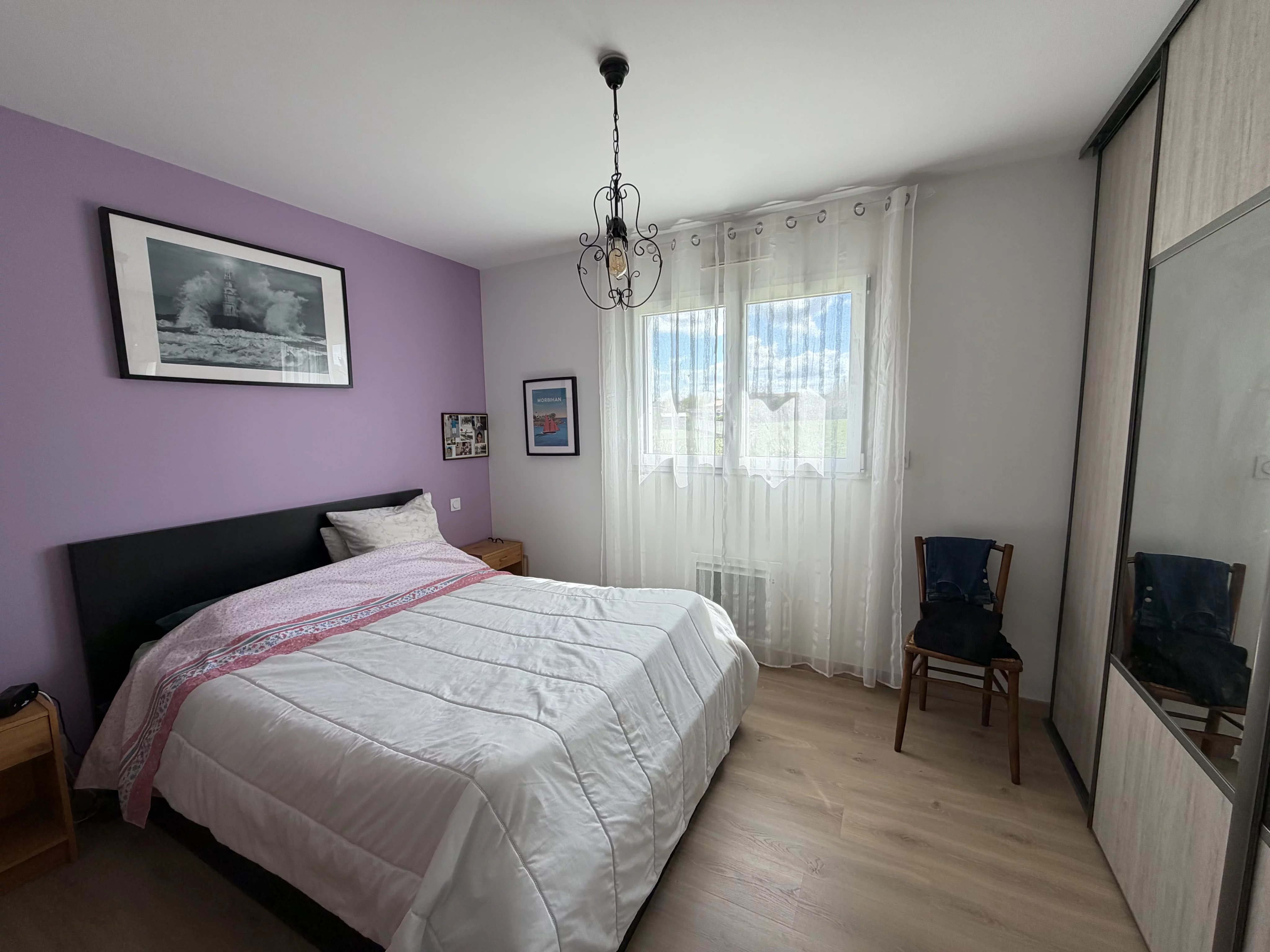 Villa for sale Le Fossat, Ariège