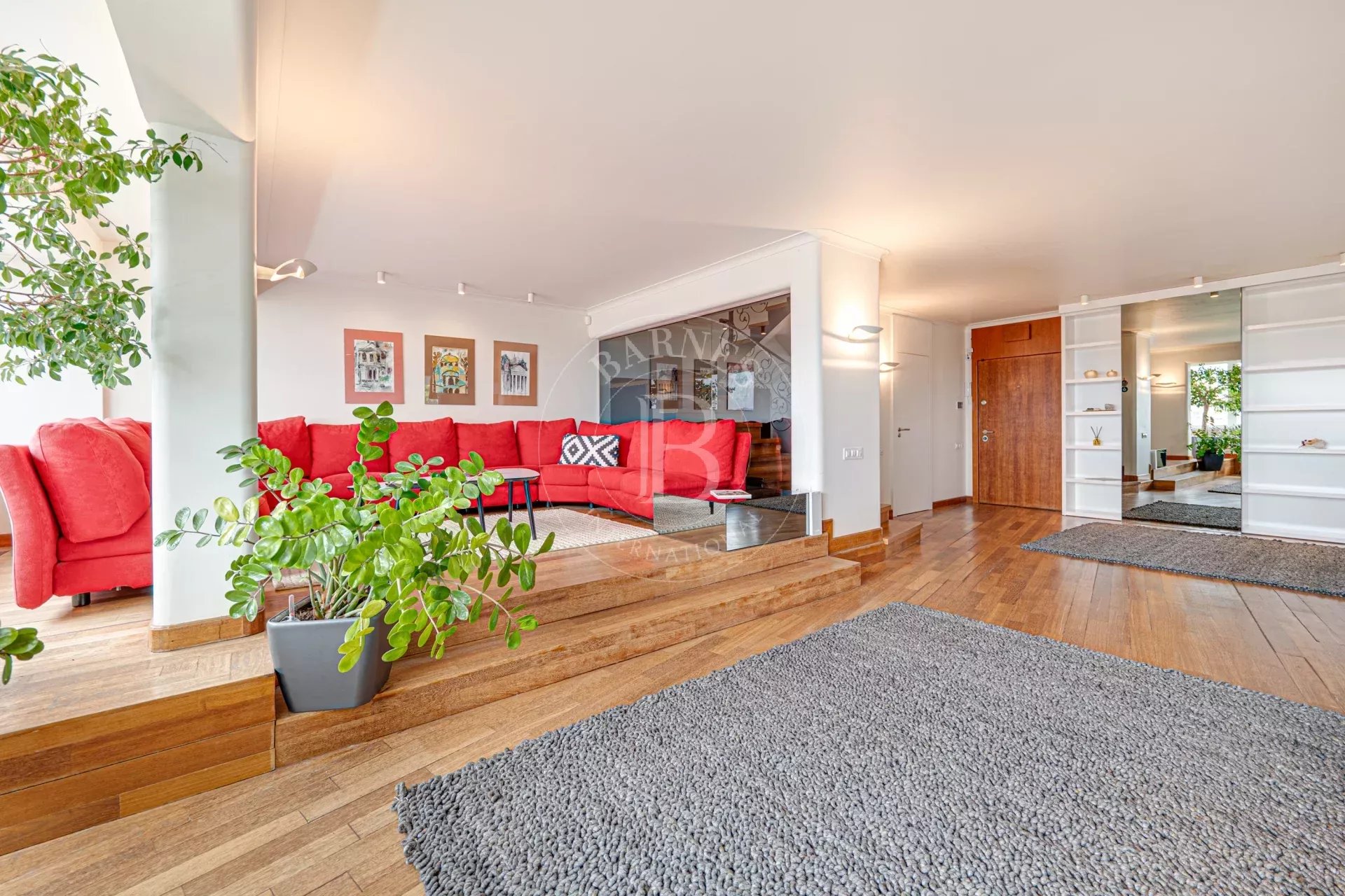 Appartement Sofia  -  ref 87254125 (picture 2)