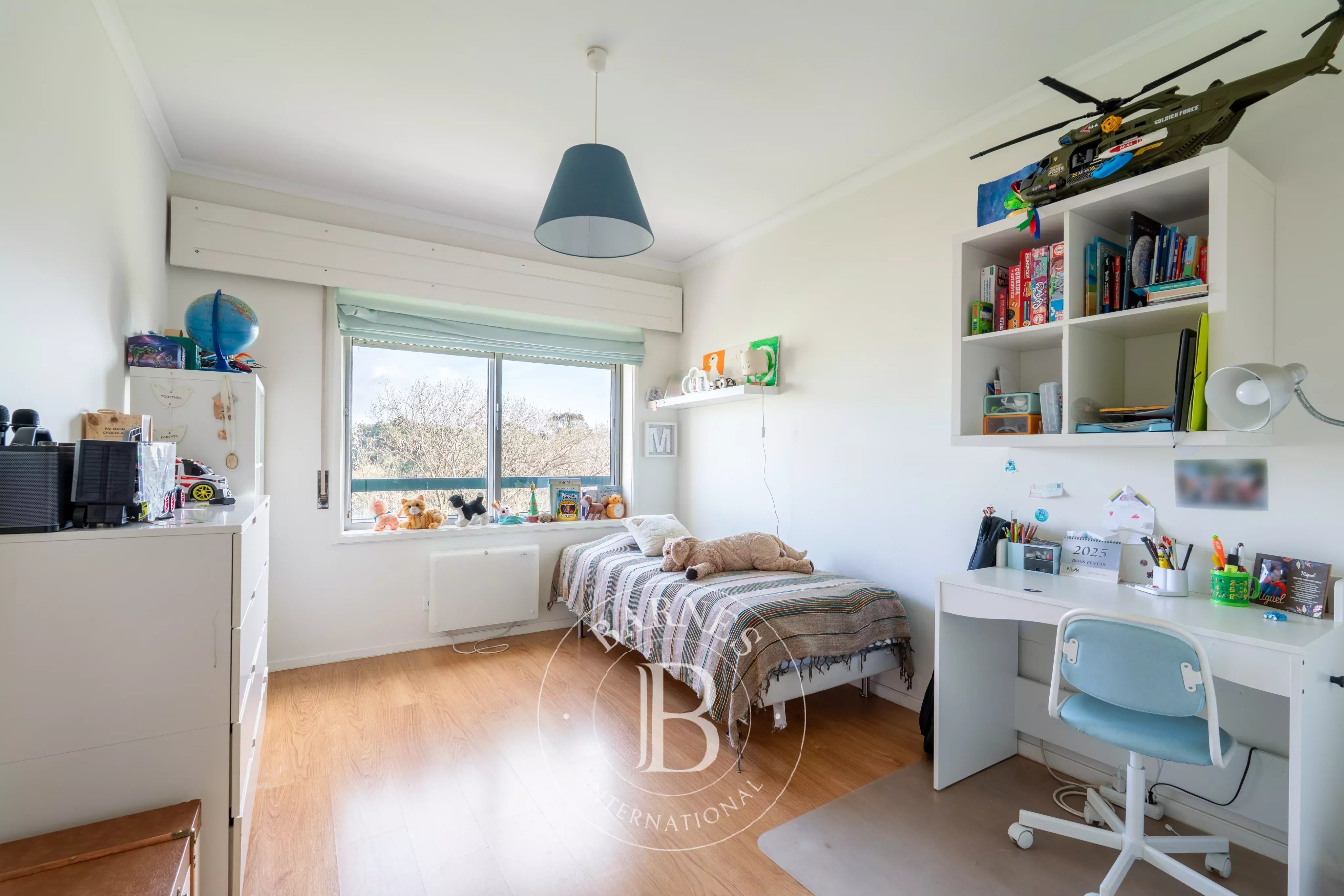 Apartamento Renovado na Foz do Douro