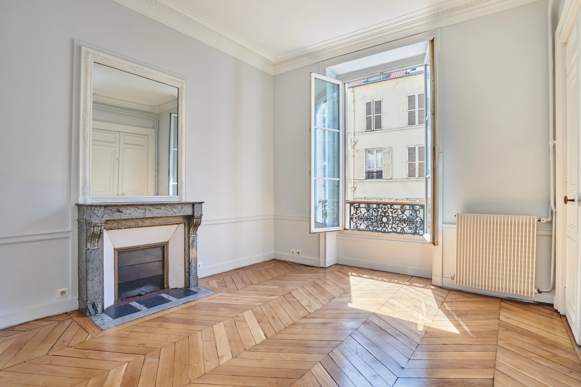 4 Bedroom Apartment/Flat's Image 6