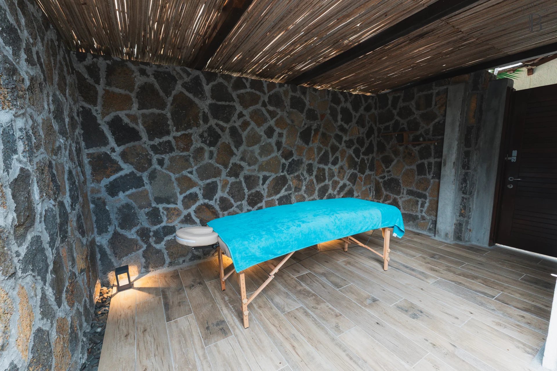 Villa Tamarin - picture 10