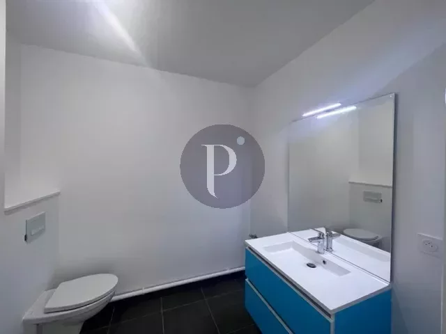 location-appartement-2-pieces-chatenay-malabry-83878697