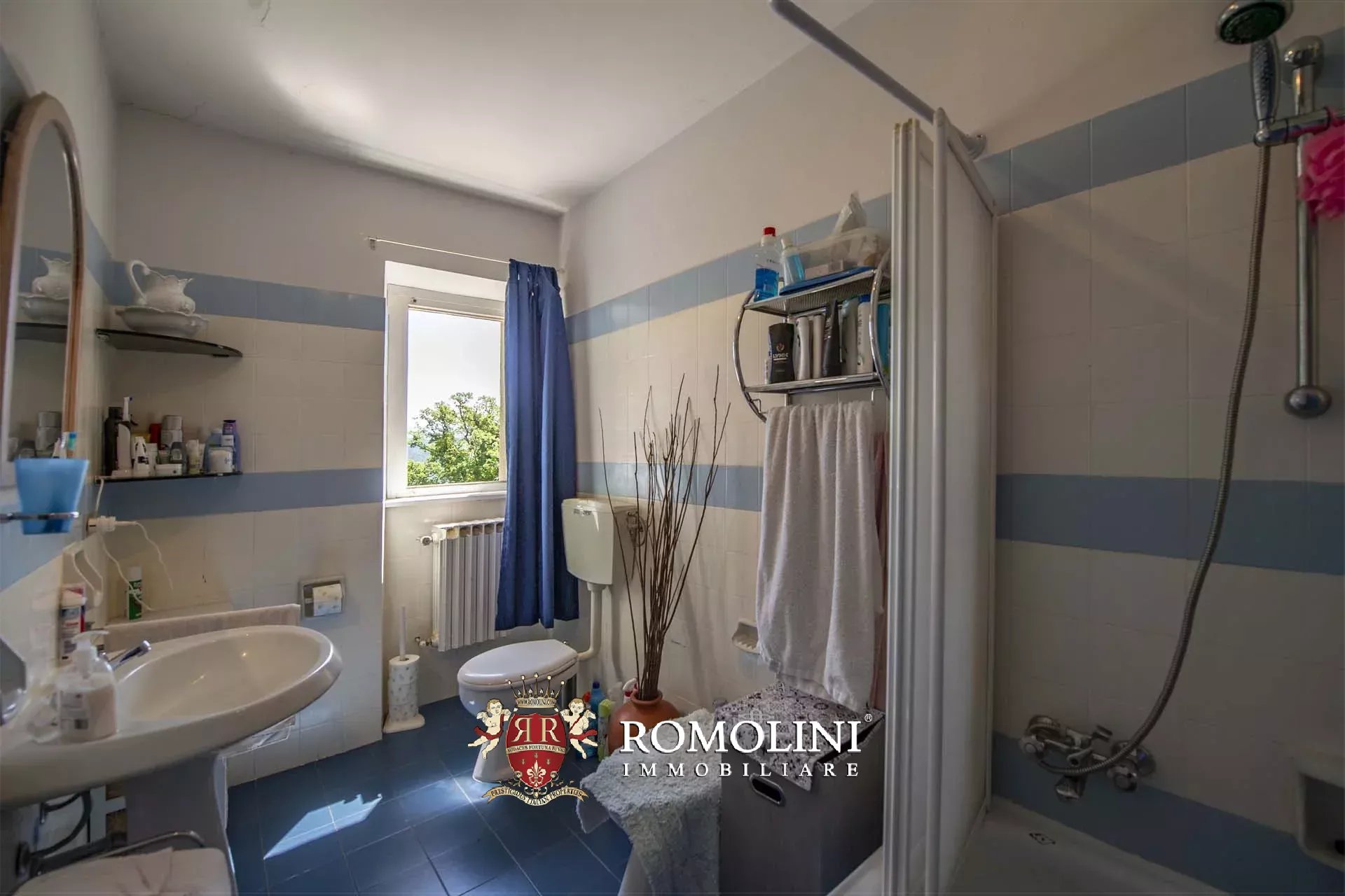 10 Bedroom Villa/Townhouse's Image 73