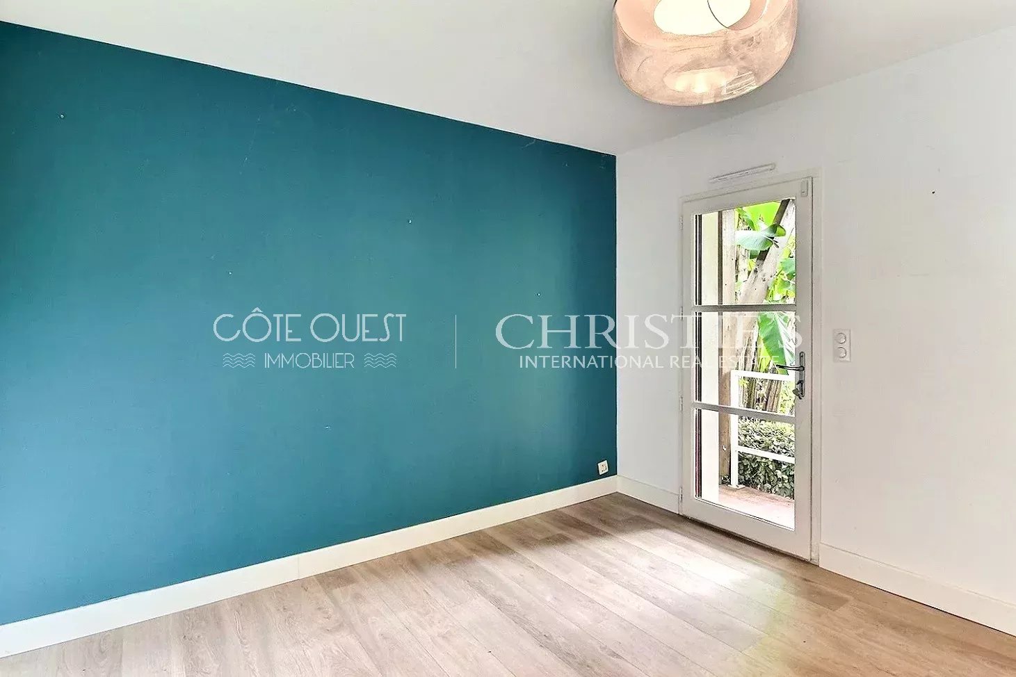4 Bedroom Villa/Townhouse's Image 7