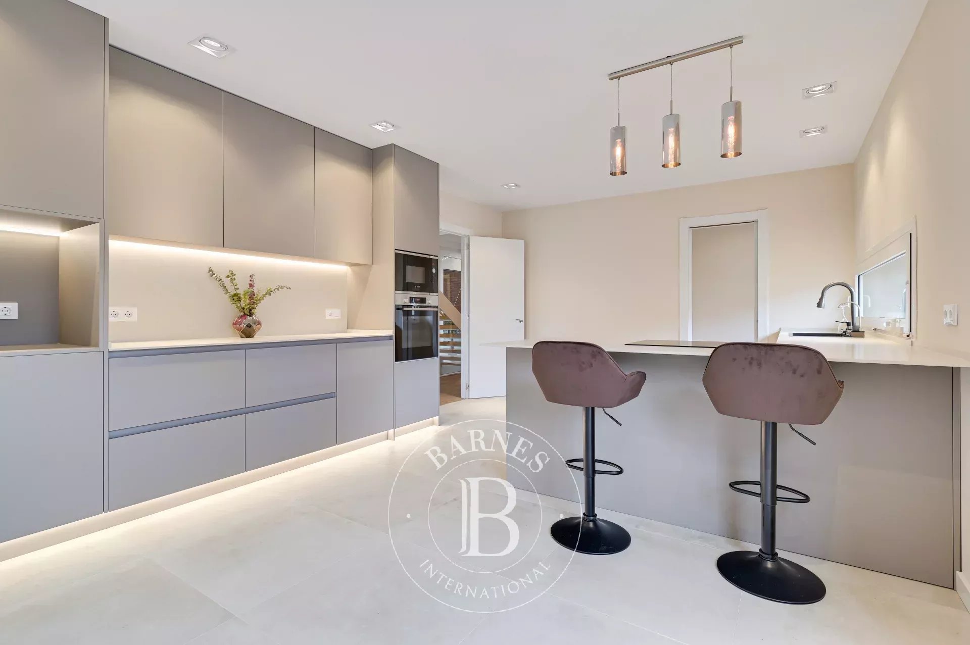 Ev Sant Cugat del Vallés - picture 12