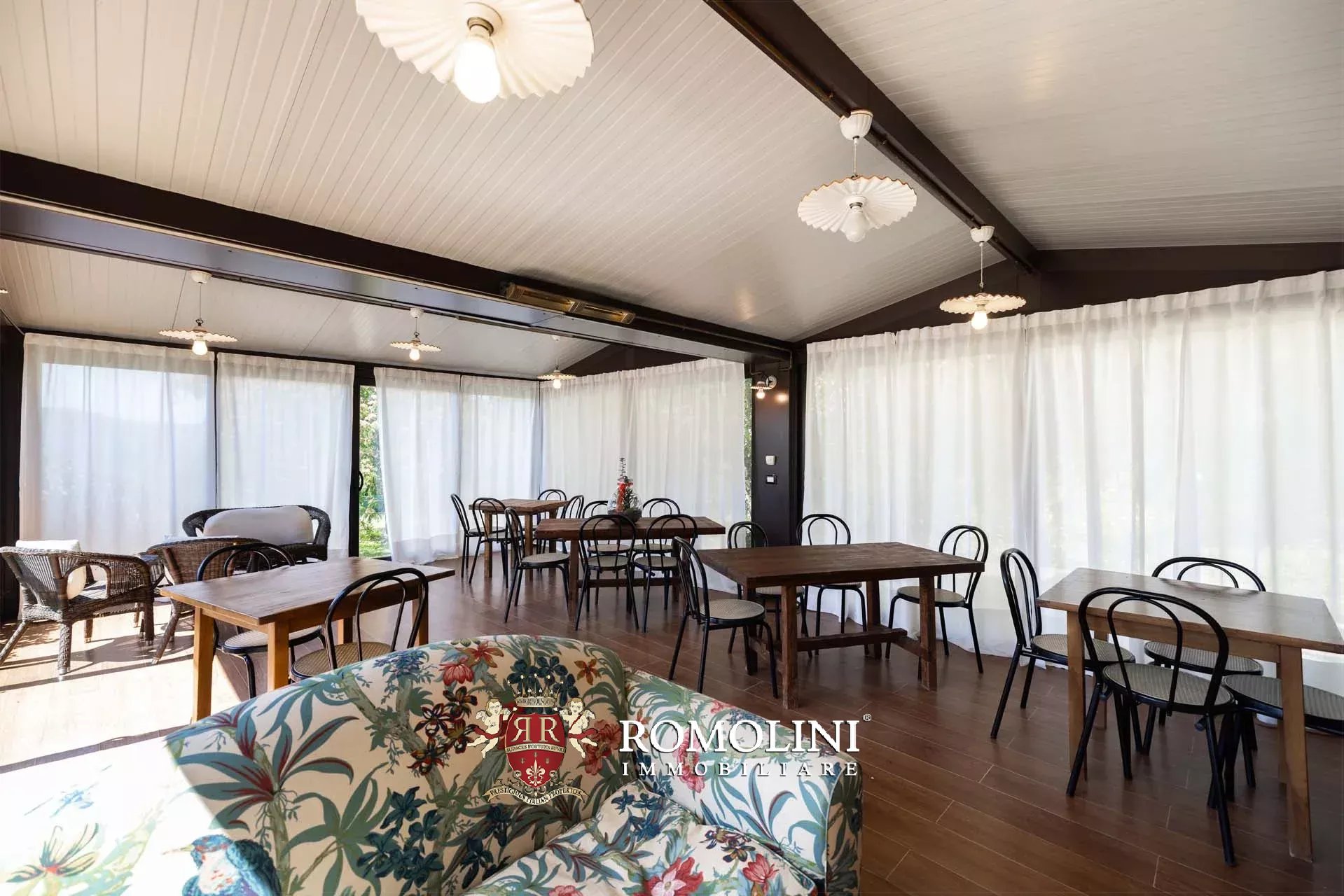 16 Bedroom Villa/Townhouse's Image 42