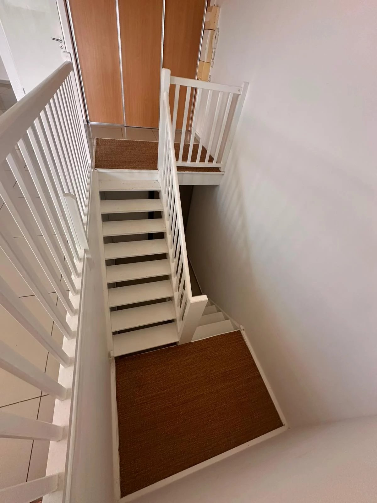 Vente Appartement Le Gosier