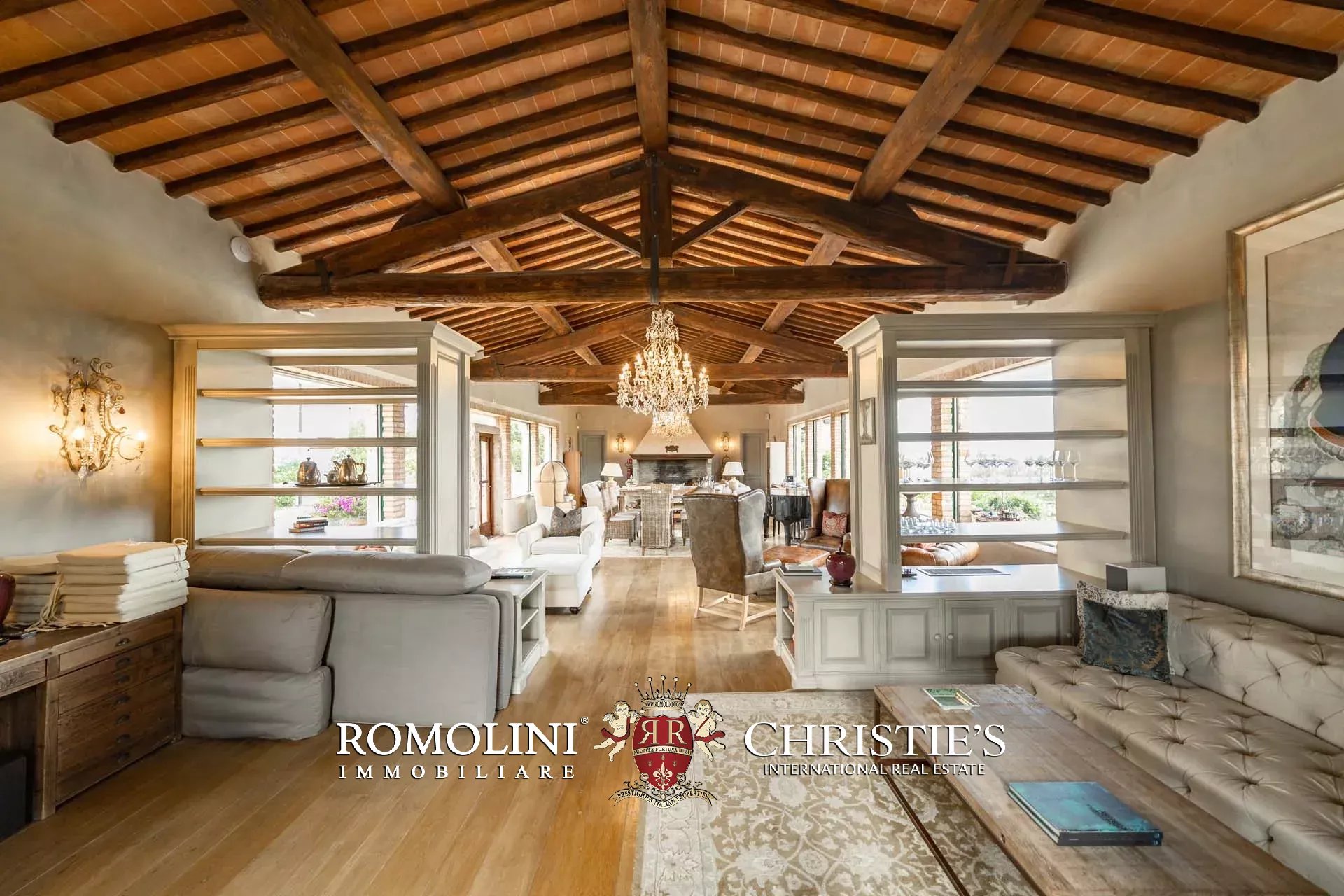 17 Bedroom Villa/Townhouse's Image 76