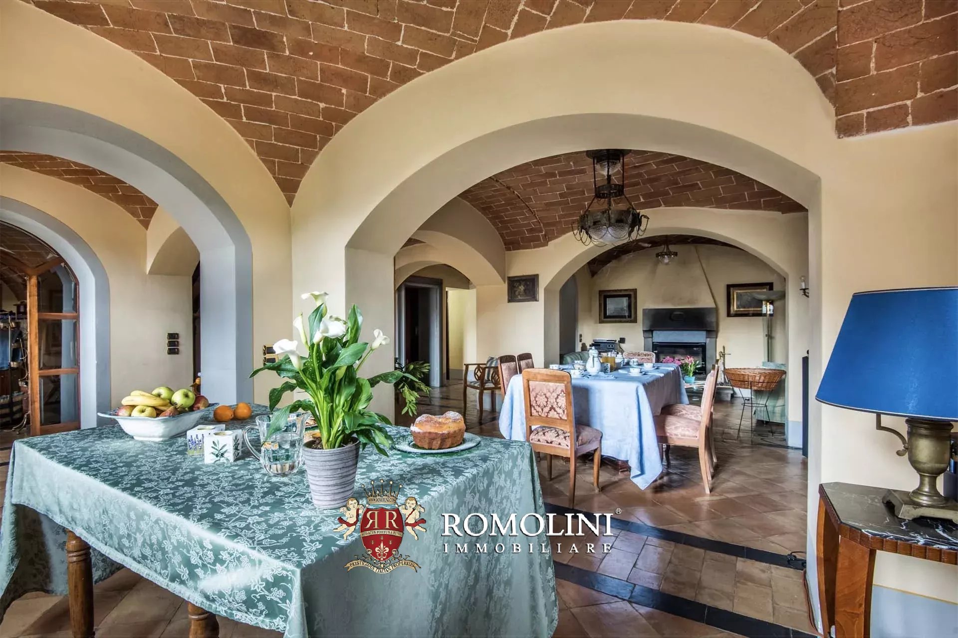 12 Bedroom Villa/Townhouse's Image 26