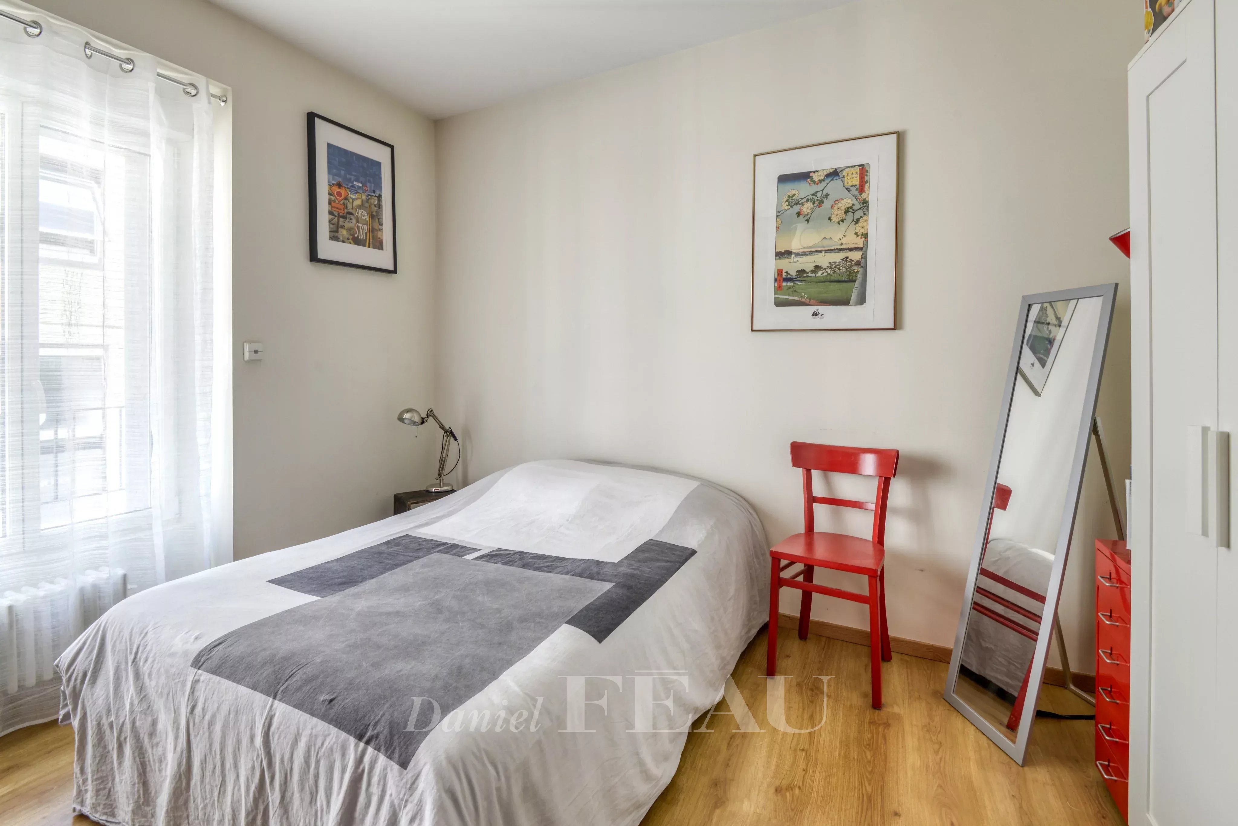 Sale House Nantes