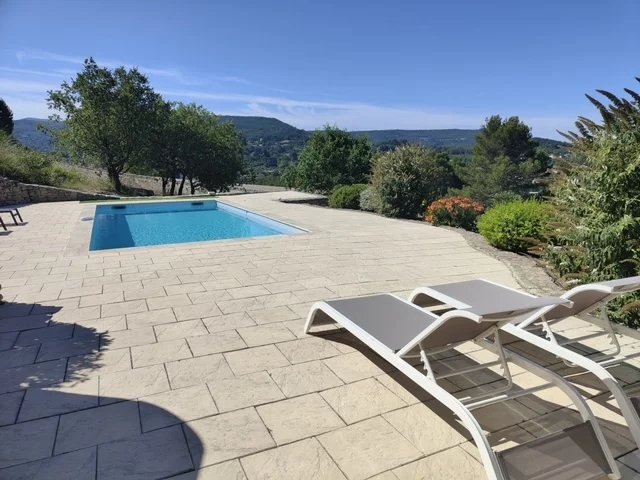 Agence immobilière de RYCX Immobilier