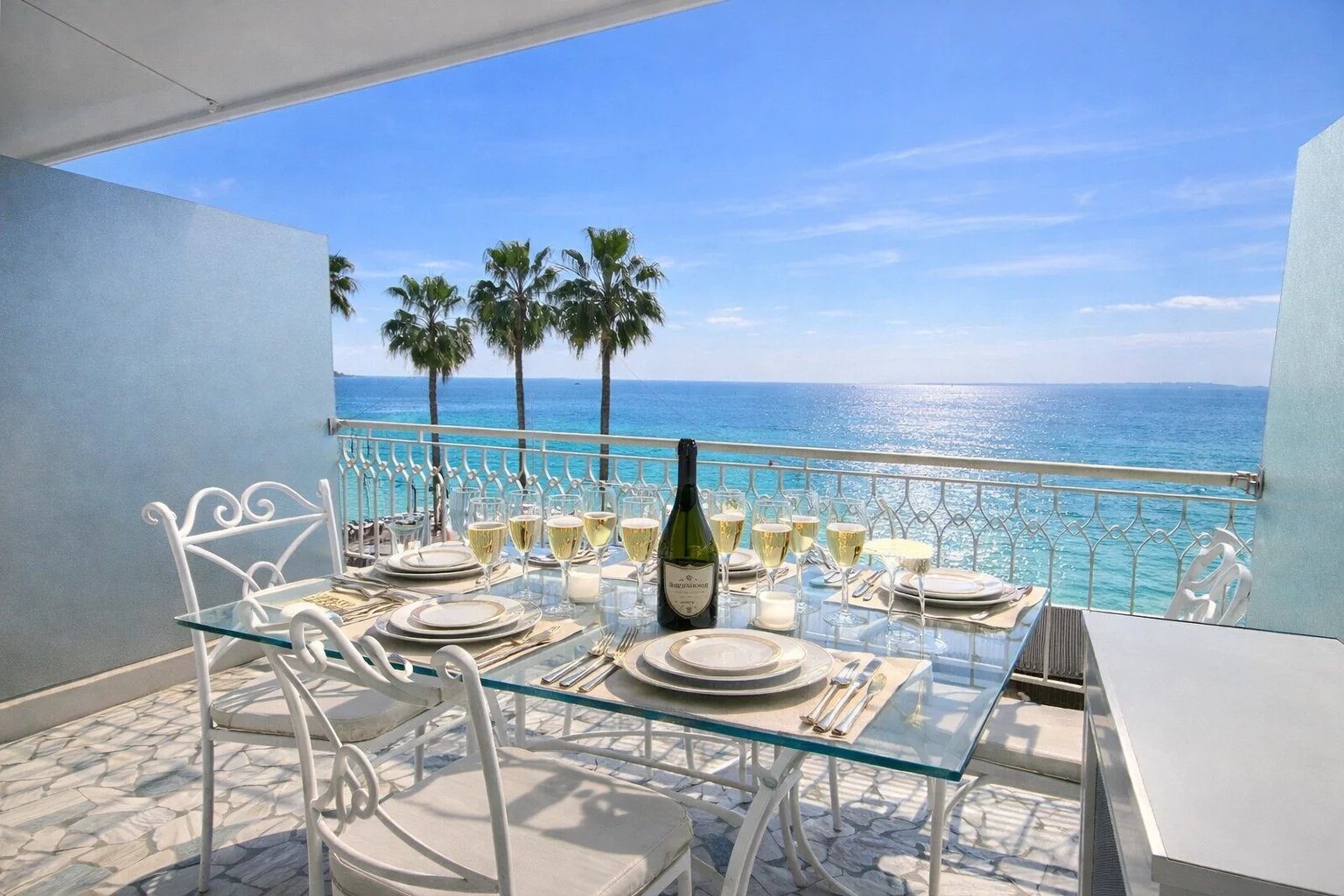 Agence immobilière de Estate Service