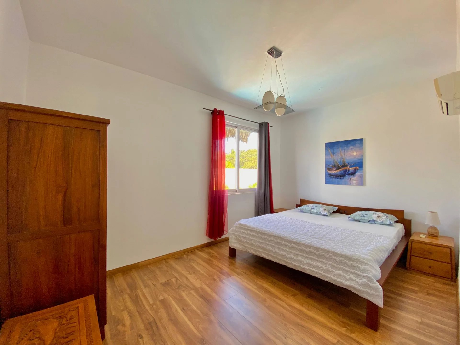 Ev Grand Baie - picture 9