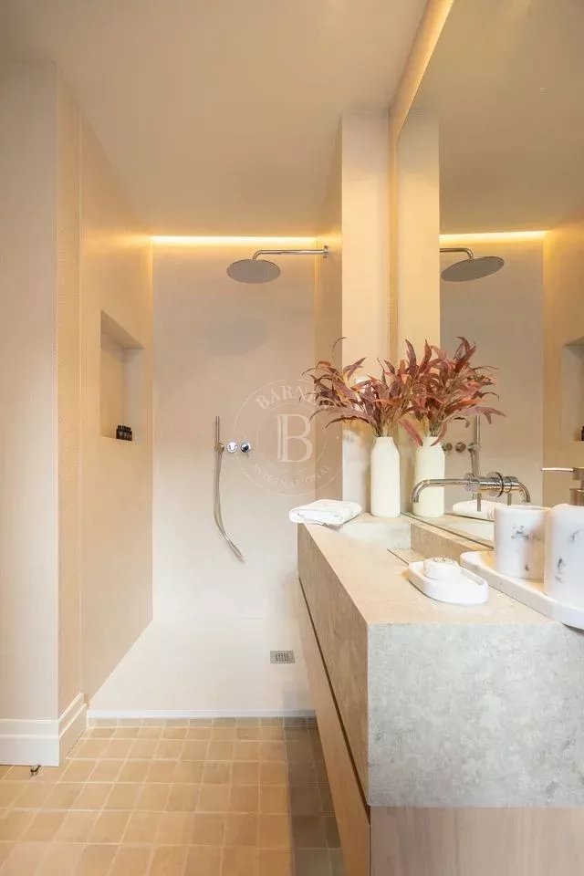 Daire Madrid - picture 11