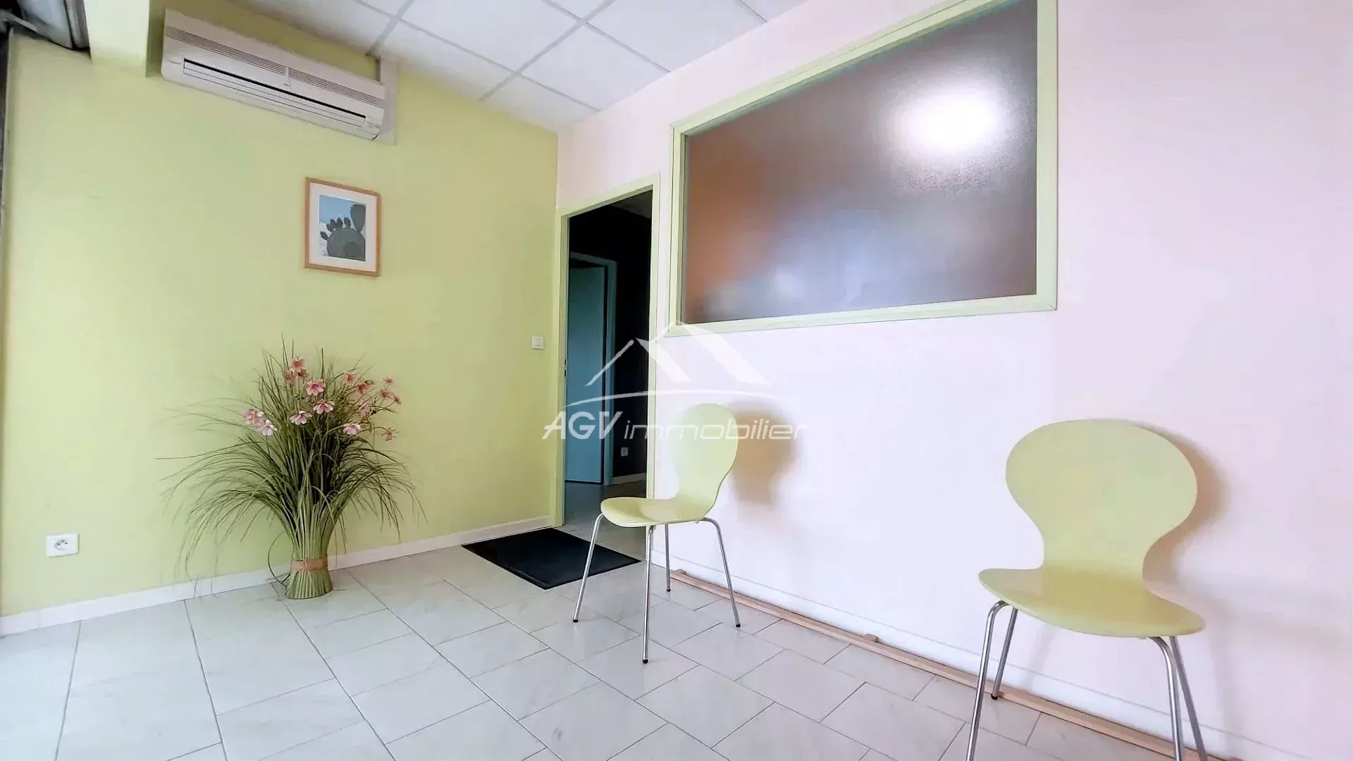 local professionnel