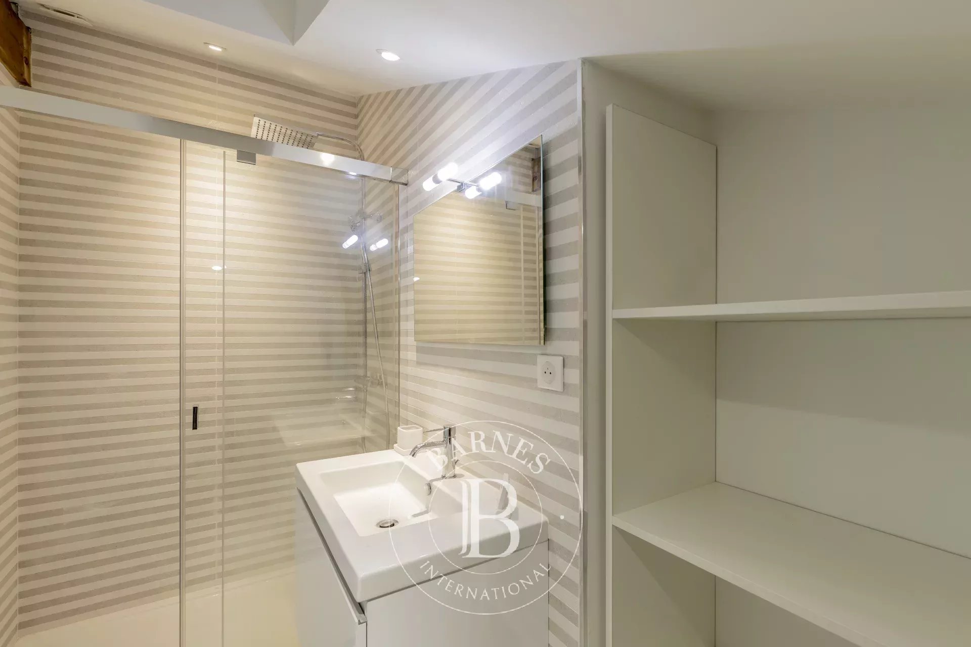 Daire Bordeaux - picture 12