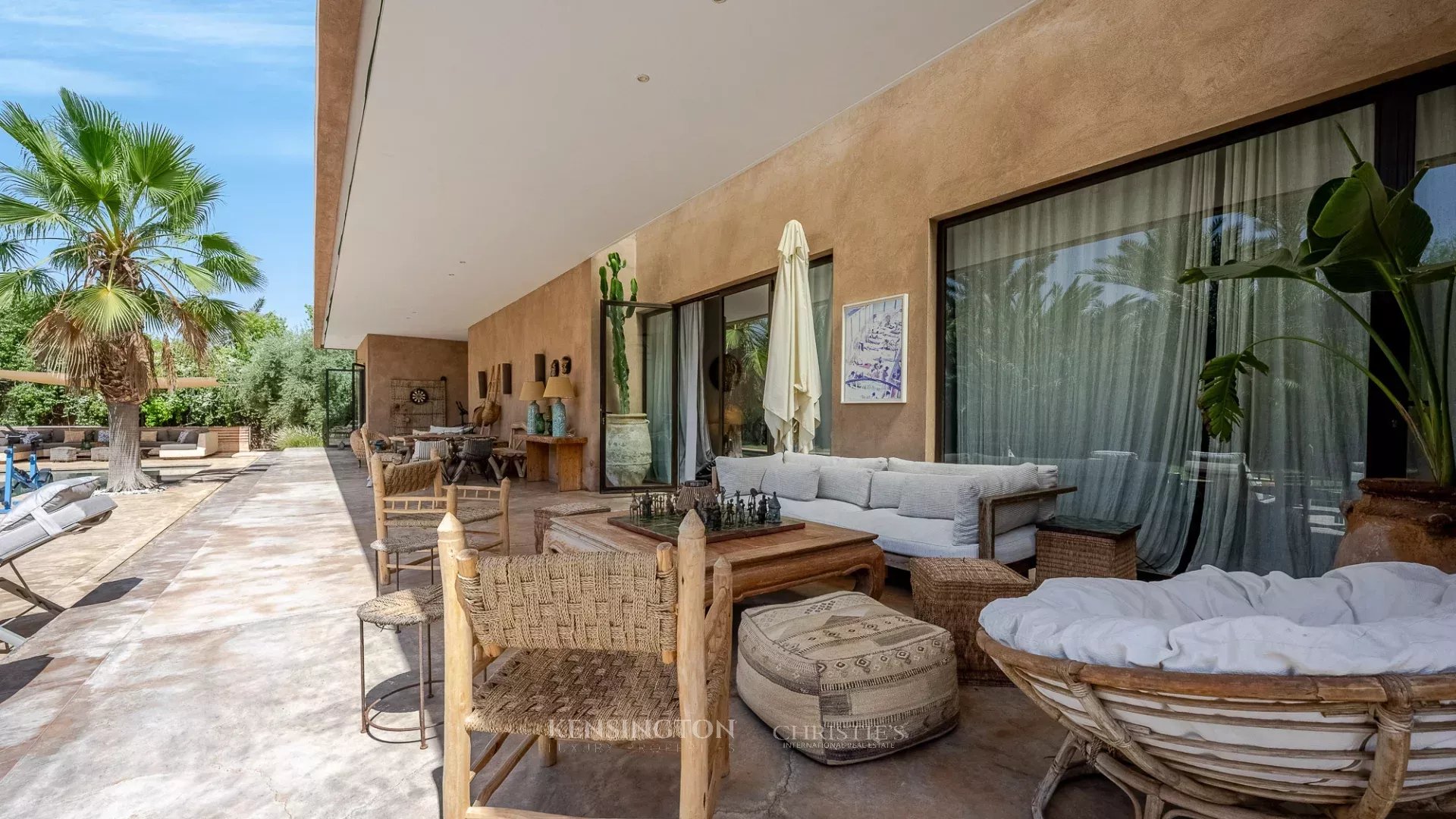 Property Slider Image