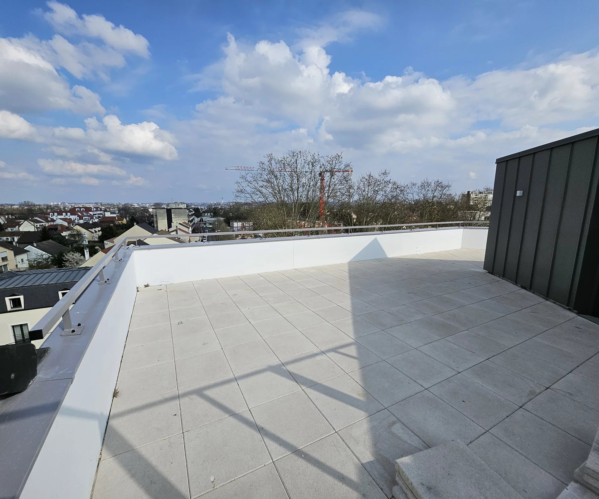 Agence immobilière de La Clé Du Bonheur